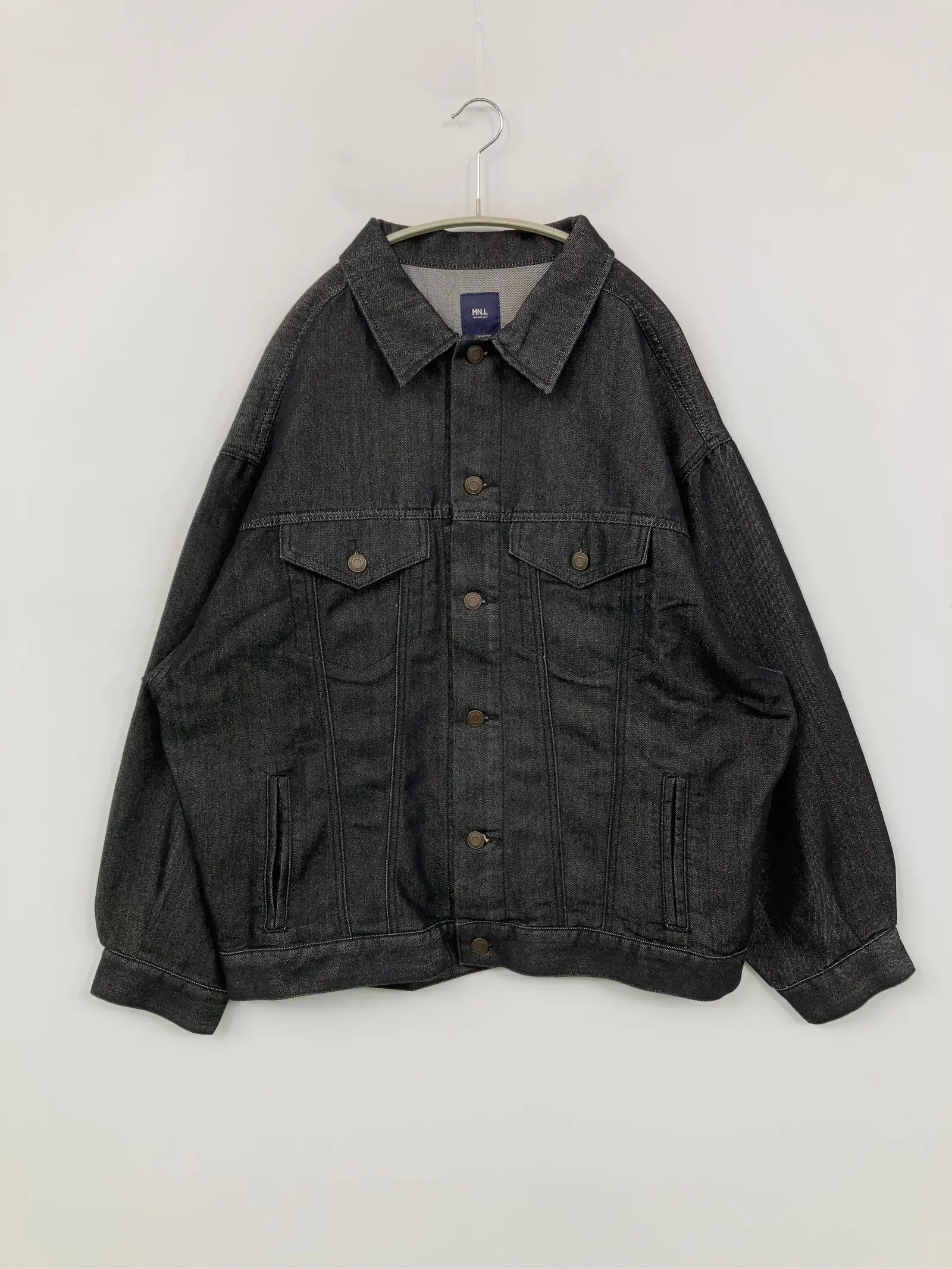 https://r2-worker.digdig.jp/product/20f1f94b-075a-4163-8789-5bd822e9961a/b621222e-6625-4193-b663-23f37ad78957