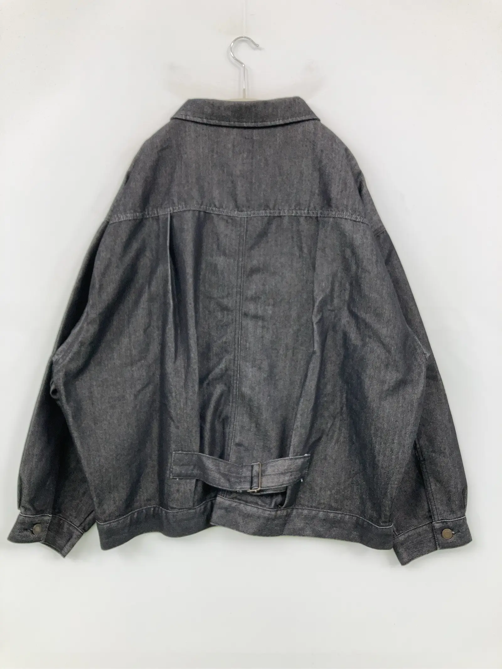 https://r2-worker.digdig.jp/product/20f1f94b-075a-4163-8789-5bd822e9961a/c2f793f6-0d5e-4e1a-a06b-d5fbfcf8bef9