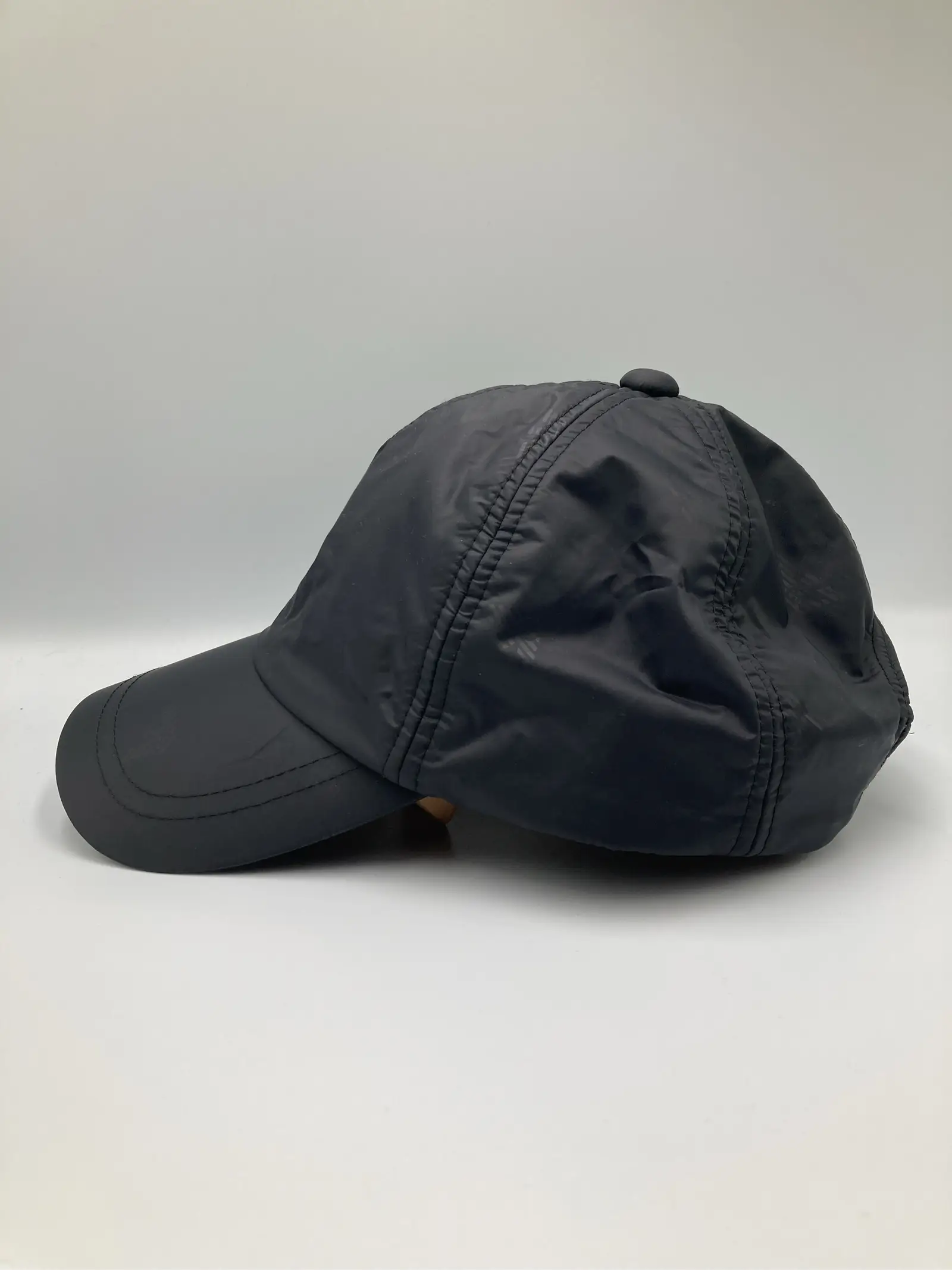 https://r2-worker.digdig.jp/product/20f1fc62-39ab-4b96-ba25-05d831ff2cfb/0db08452-525d-4326-8402-165256e0593f