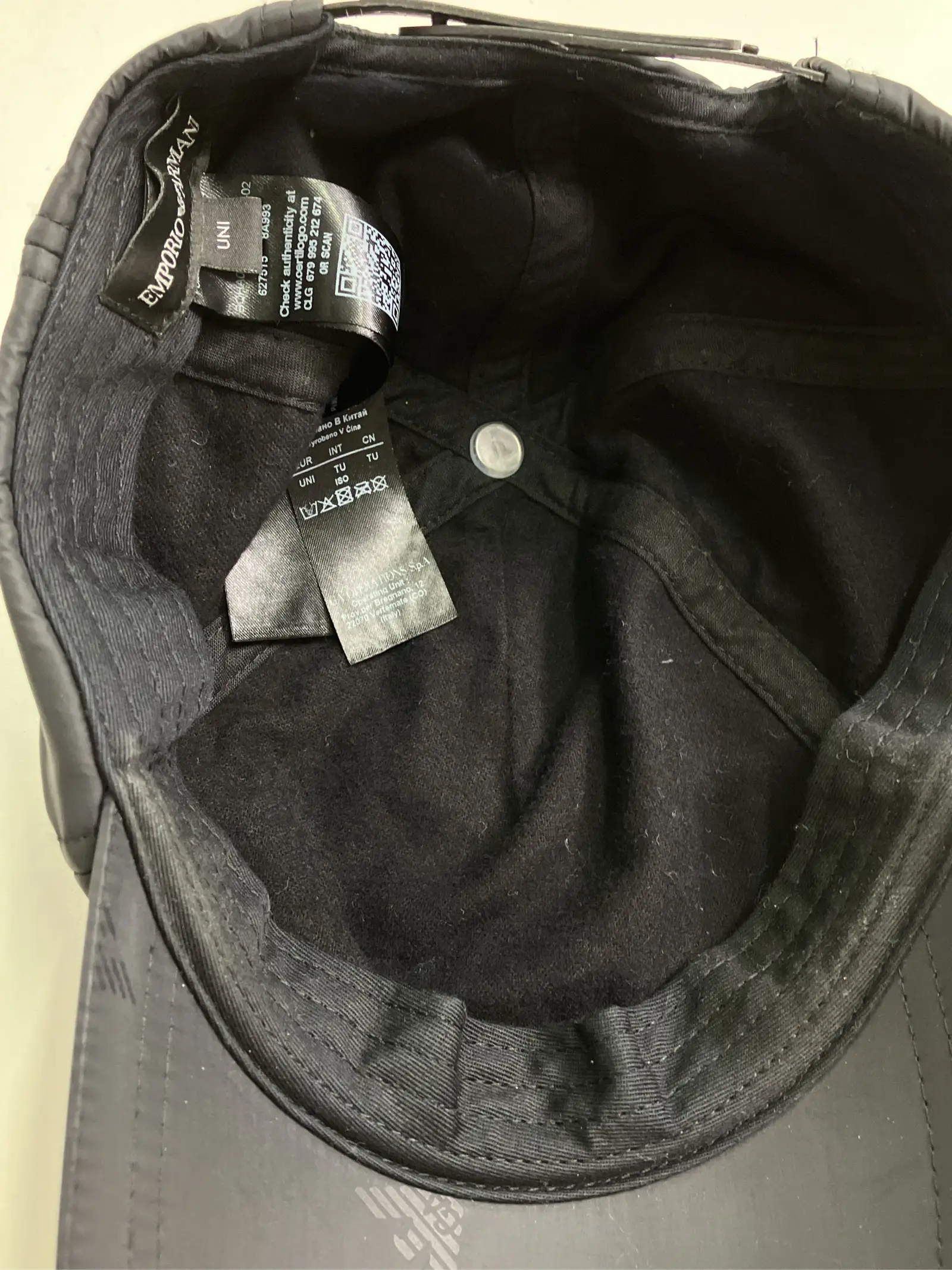 https://r2-worker.digdig.jp/product/20f1fc62-39ab-4b96-ba25-05d831ff2cfb/29af714f-755c-498b-9054-a9ca1ef2750a