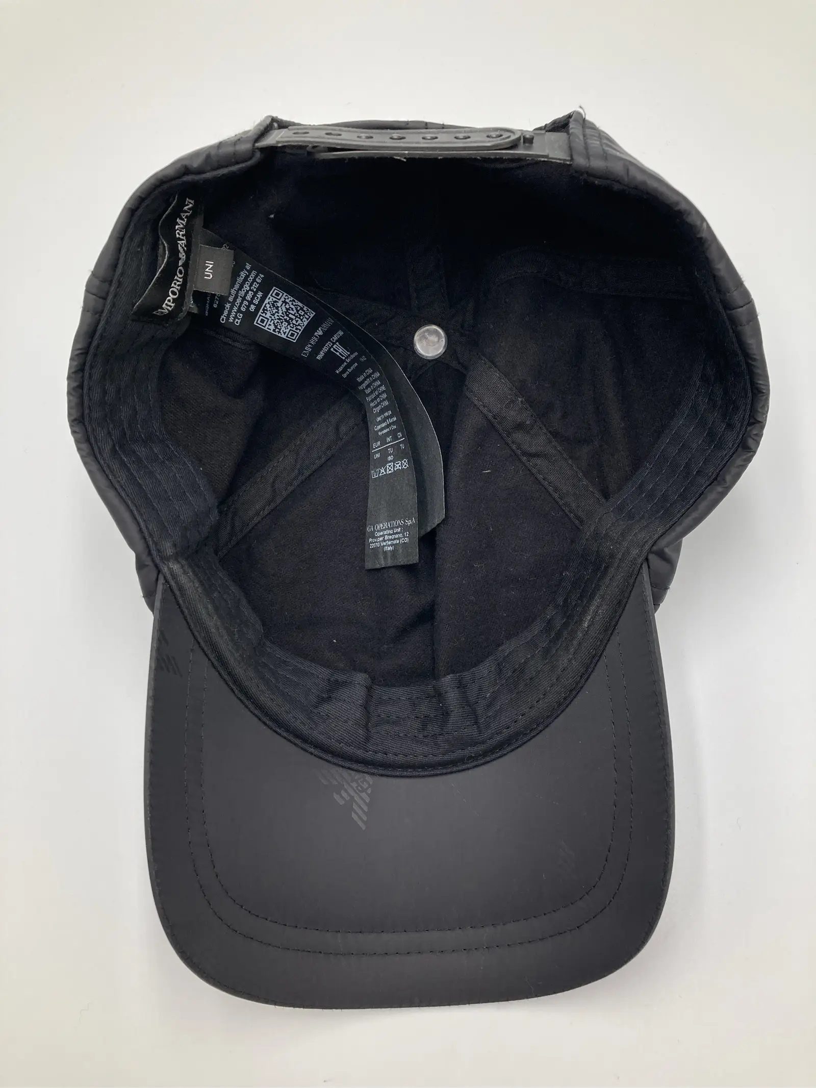 https://r2-worker.digdig.jp/product/20f1fc62-39ab-4b96-ba25-05d831ff2cfb/425f1bf3-30e6-4be3-911c-eef42191619a