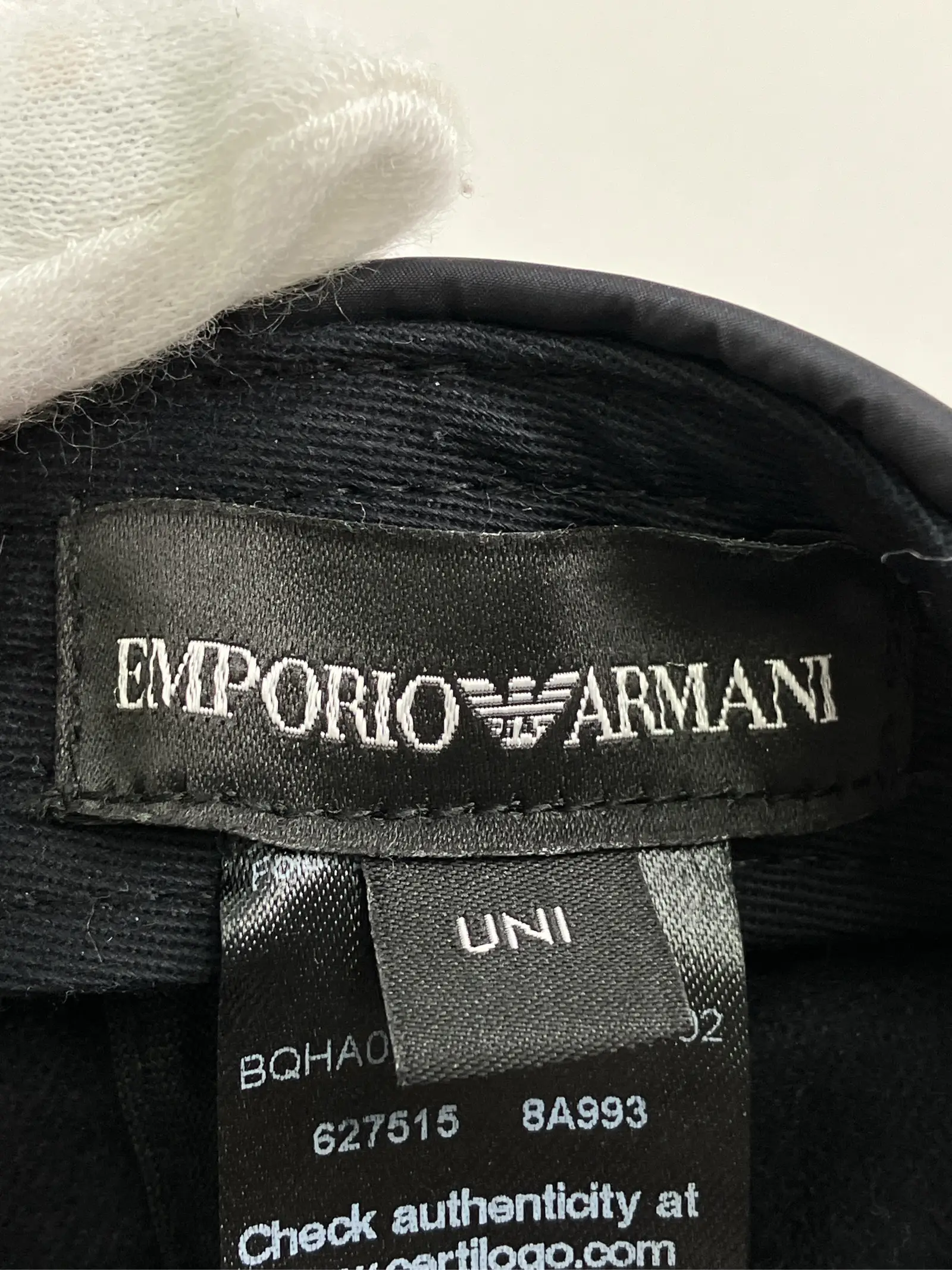 https://r2-worker.digdig.jp/product/20f1fc62-39ab-4b96-ba25-05d831ff2cfb/5d9ac608-dc0f-4a32-90a0-2e2c06b5b14e