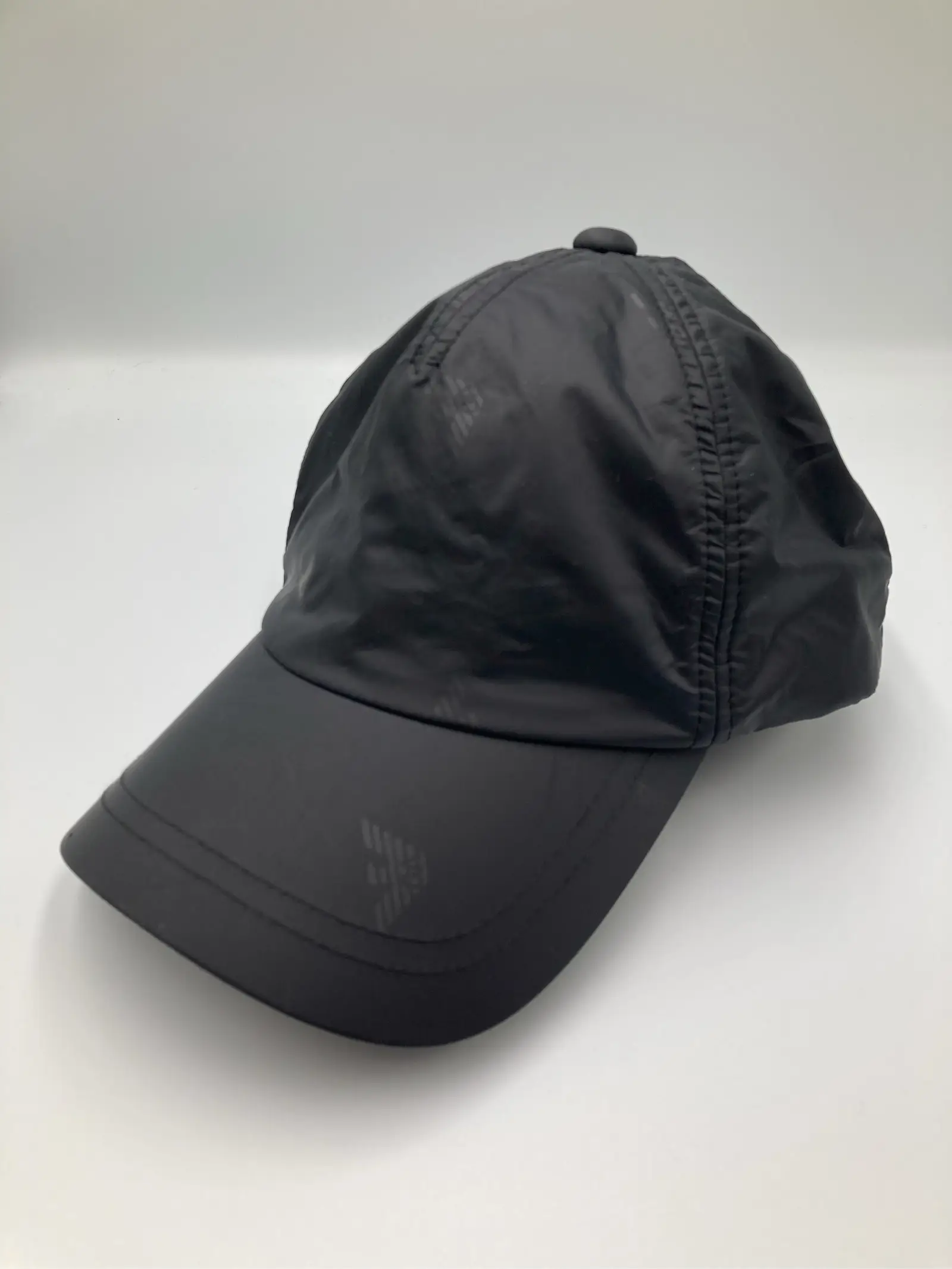 https://r2-worker.digdig.jp/product/20f1fc62-39ab-4b96-ba25-05d831ff2cfb/97477190-596e-4545-a787-8c09a4178f5b