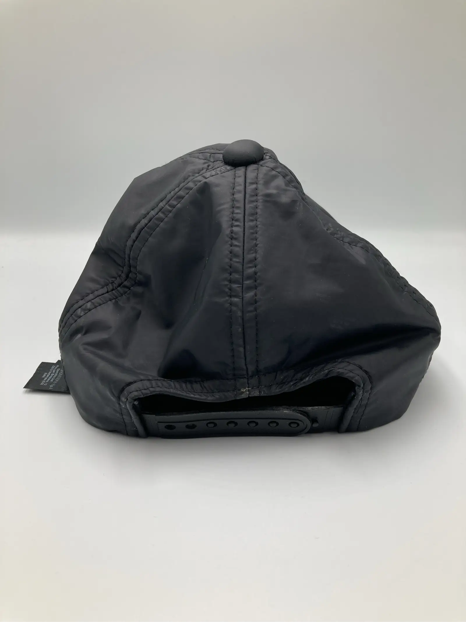 https://r2-worker.digdig.jp/product/20f1fc62-39ab-4b96-ba25-05d831ff2cfb/b843a42f-1526-4f6e-8aeb-984b3983d5d8