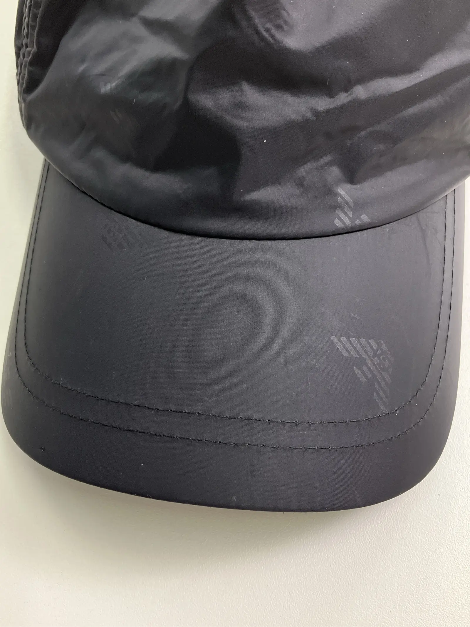 https://r2-worker.digdig.jp/product/20f1fc62-39ab-4b96-ba25-05d831ff2cfb/bfd25d80-a0ed-4797-a7d1-bab9635bf9e7