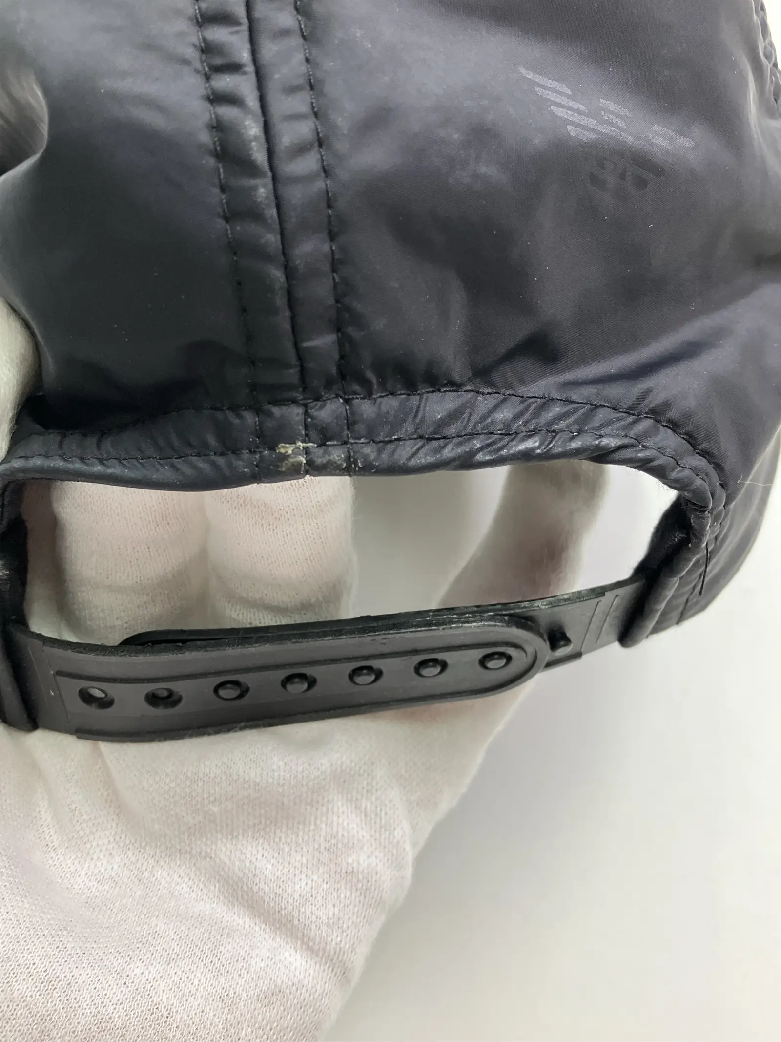 https://r2-worker.digdig.jp/product/20f1fc62-39ab-4b96-ba25-05d831ff2cfb/c512af2b-31b1-4218-81e3-c80ea663e1ab