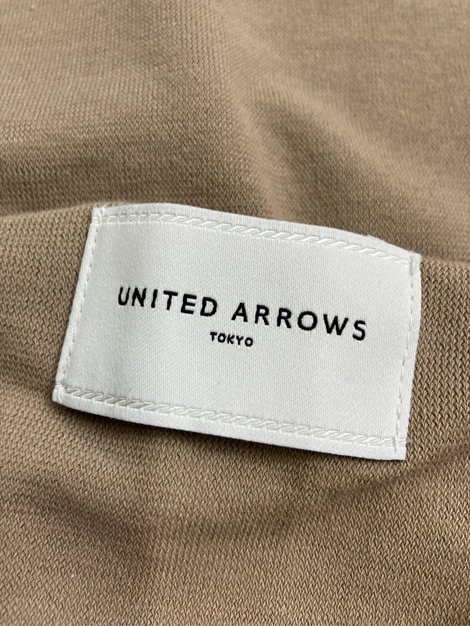 https://r2-worker.digdig.jp/product/20f2879e-f96c-48ac-be64-e9c5d9c43aa6/f48a4885-07cd-4578-ae75-da8c0cf82497