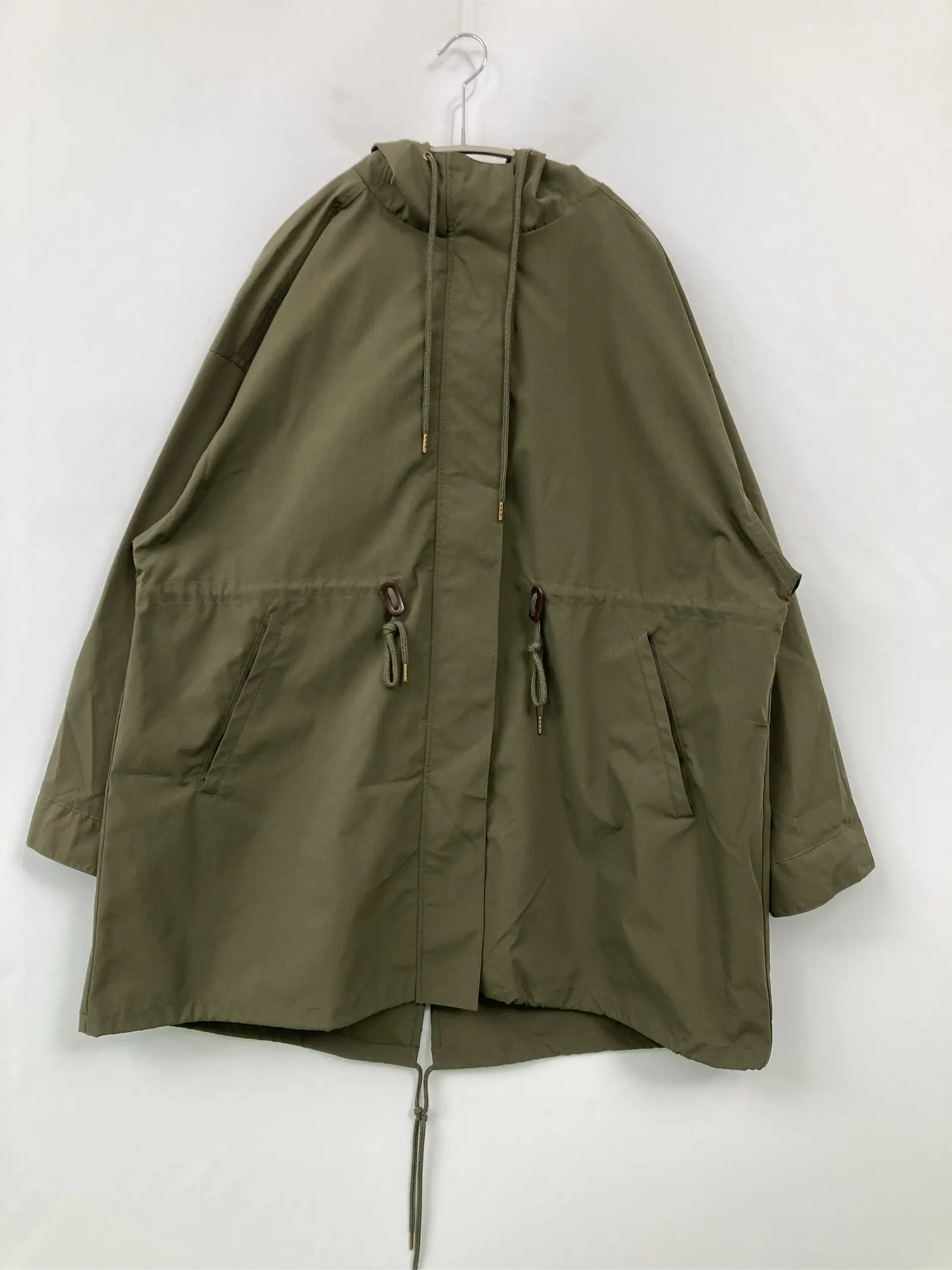 https://r2-worker.digdig.jp/product/20f3319a-7103-47cf-9d98-b7a064cfbac2/7b19e5a2-f93a-4ae8-9db6-fb0afe698045