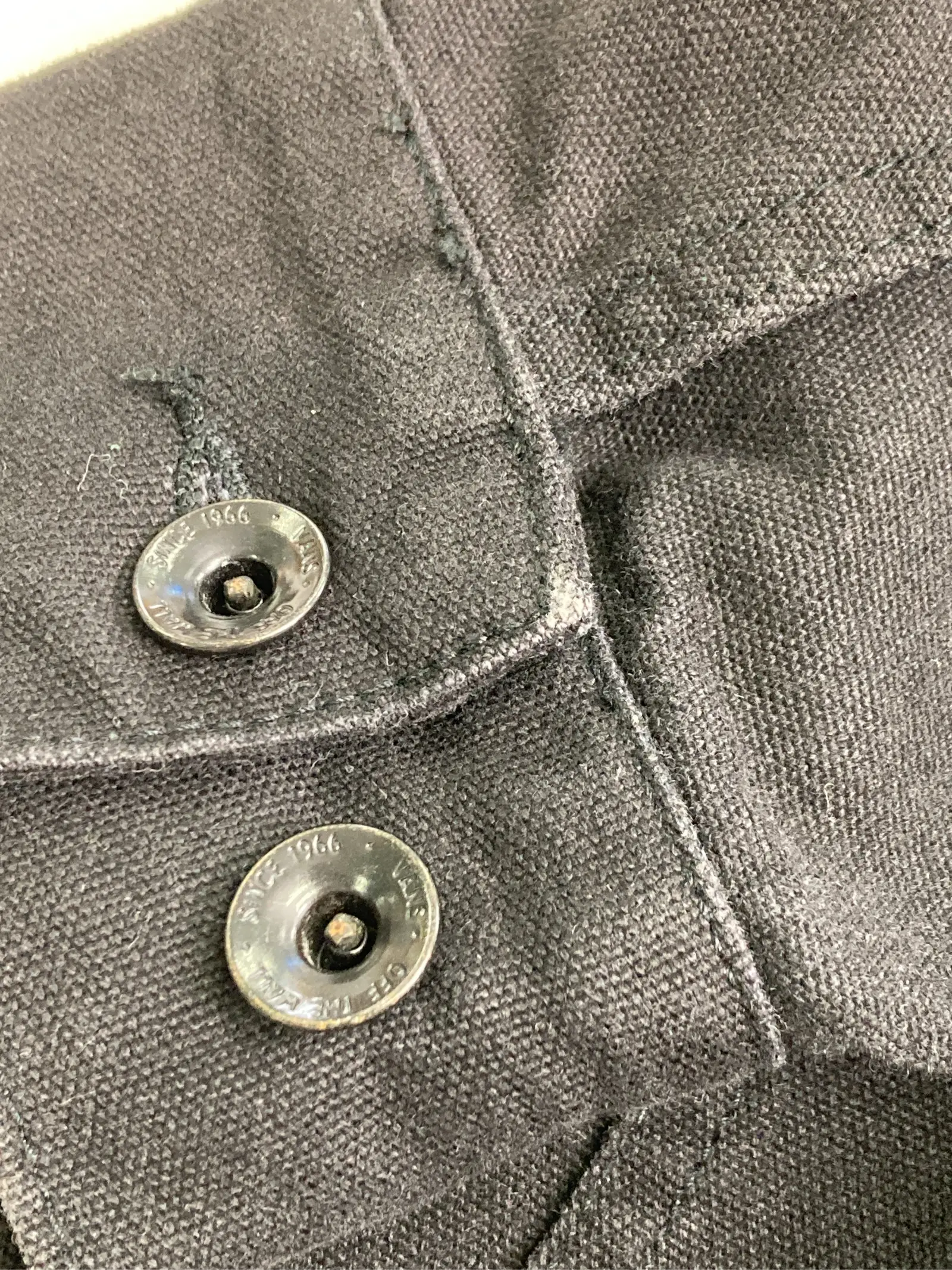 https://r2-worker.digdig.jp/product/20f3a82b-689f-4351-a3fc-820ac33da8cc/2eb7946b-cdea-48d7-ada9-5c74d6156cf5