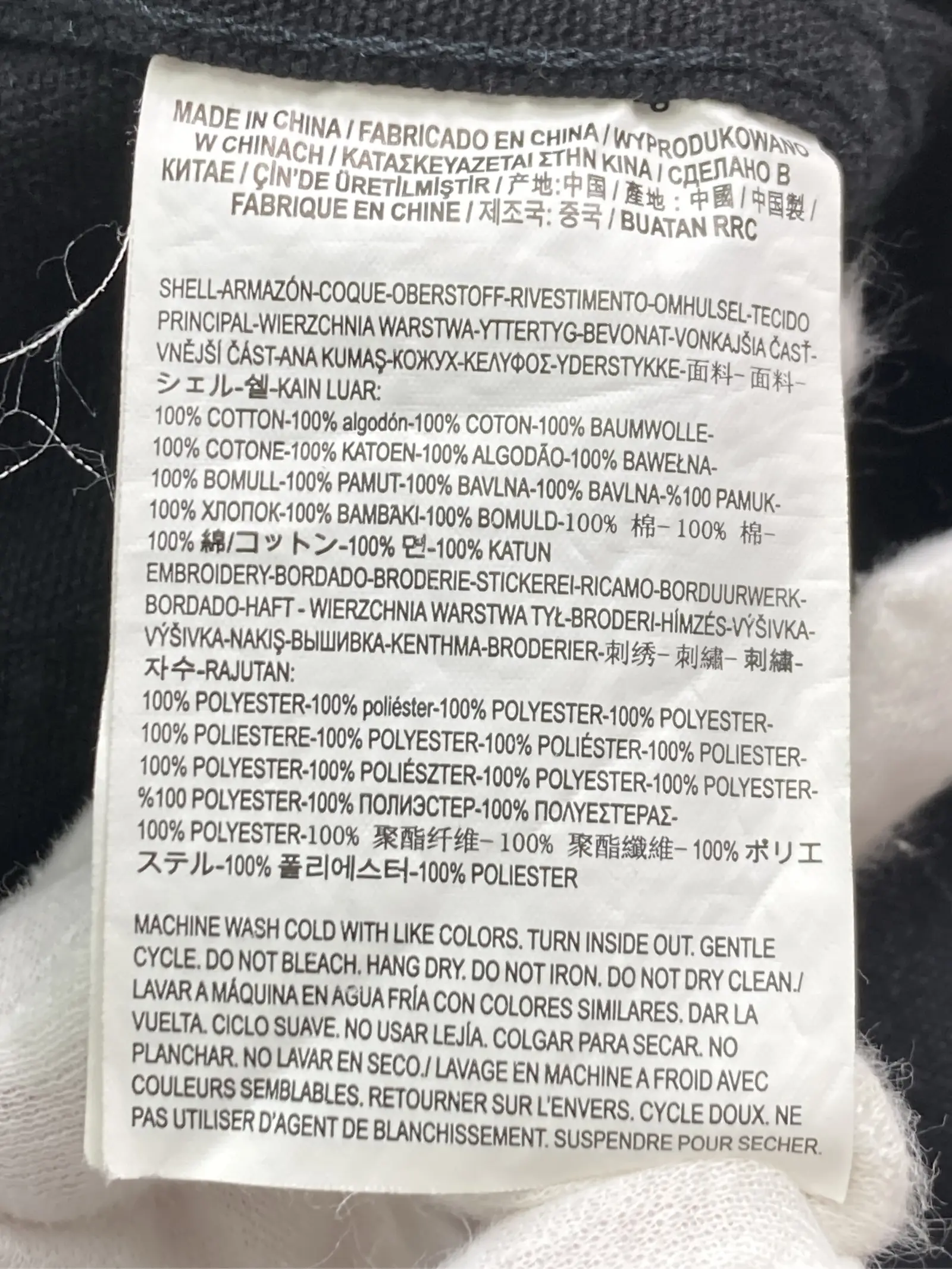 https://r2-worker.digdig.jp/product/20f3a82b-689f-4351-a3fc-820ac33da8cc/59cc3cb4-681d-434a-9e13-1c3846e11fe7