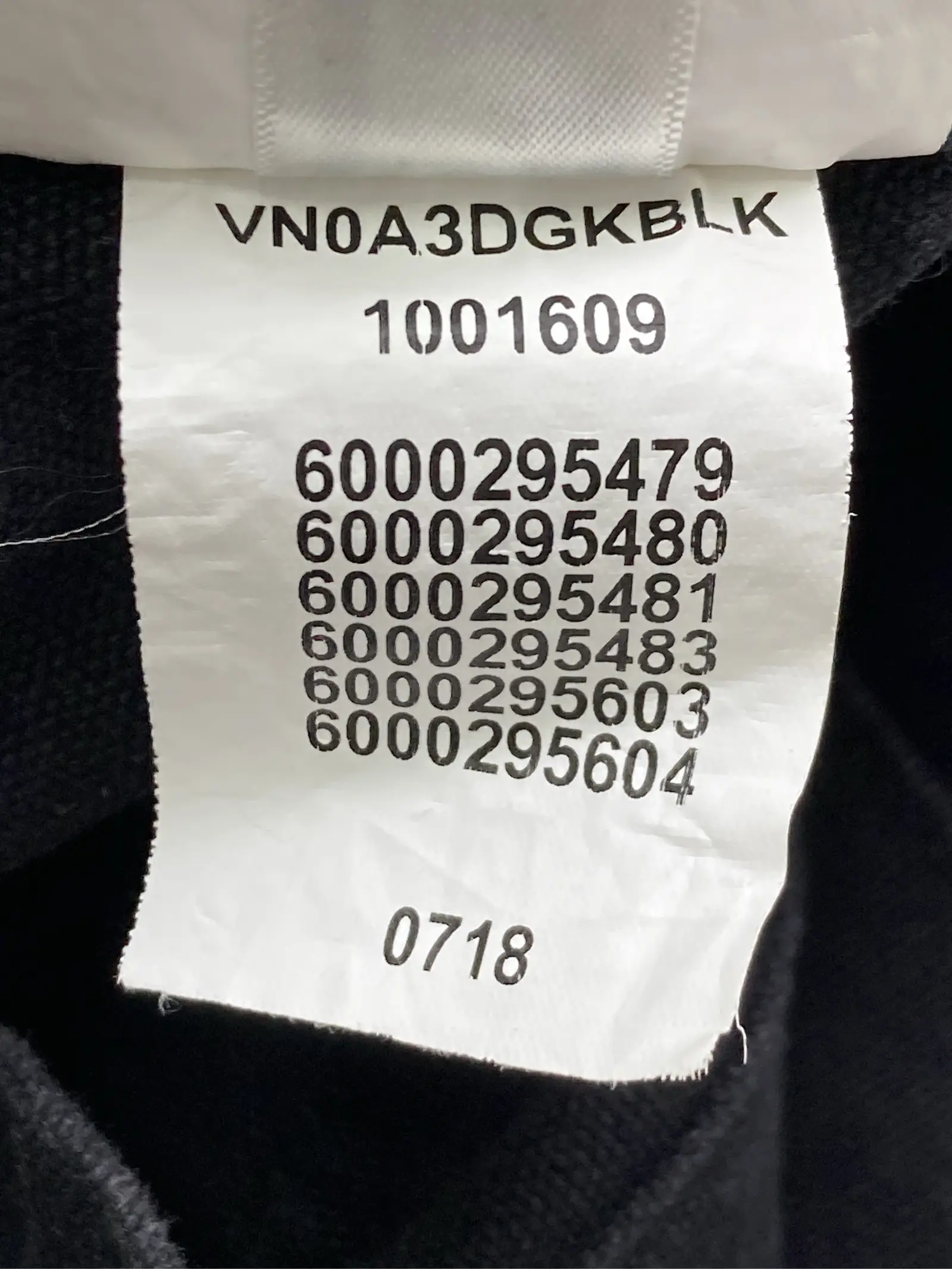 https://r2-worker.digdig.jp/product/20f3a82b-689f-4351-a3fc-820ac33da8cc/771da863-9e15-42e6-8a8e-7e418d48c776