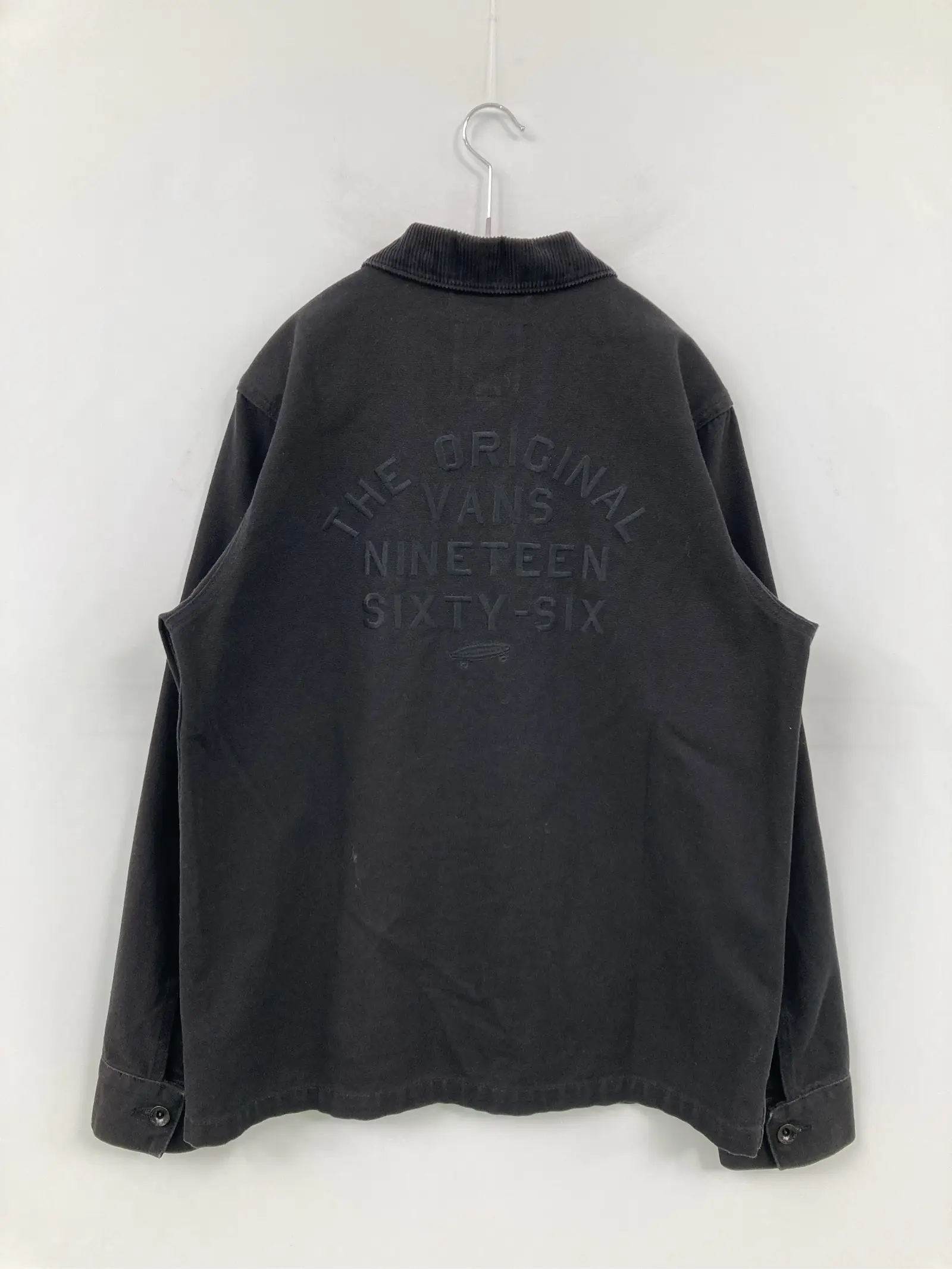 https://r2-worker.digdig.jp/product/20f3a82b-689f-4351-a3fc-820ac33da8cc/9ef274c6-e624-4072-8342-9f80a3037197