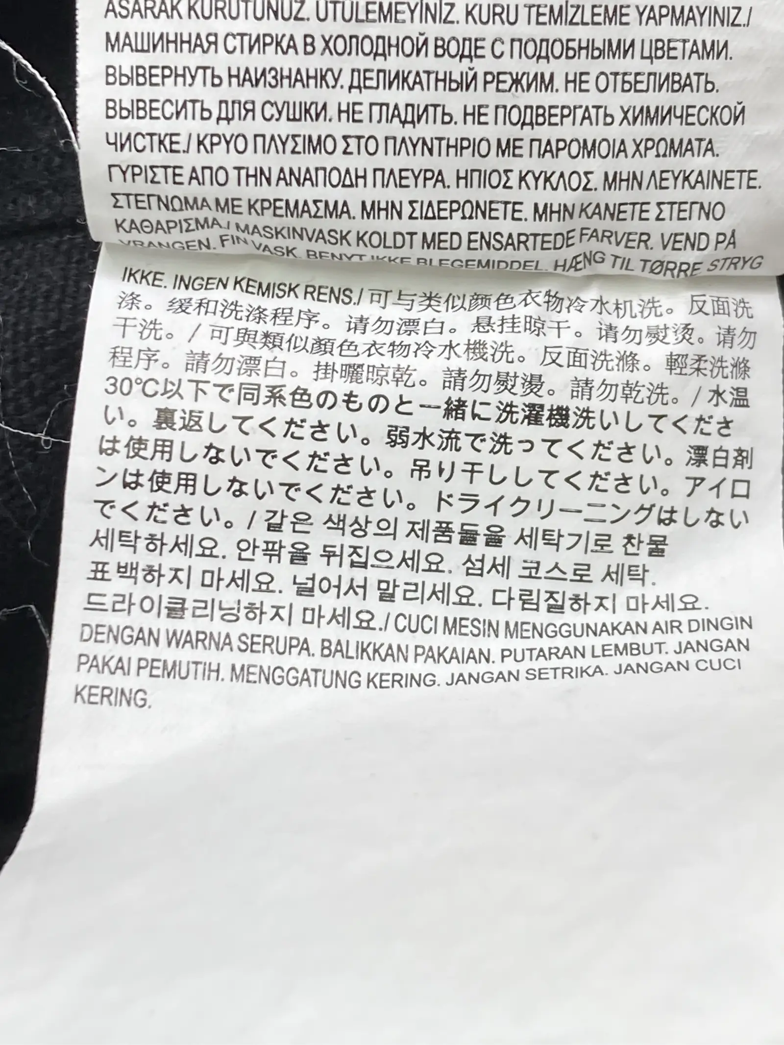 https://r2-worker.digdig.jp/product/20f3a82b-689f-4351-a3fc-820ac33da8cc/c1a34d3f-2e0e-497d-a058-6abbe31018db