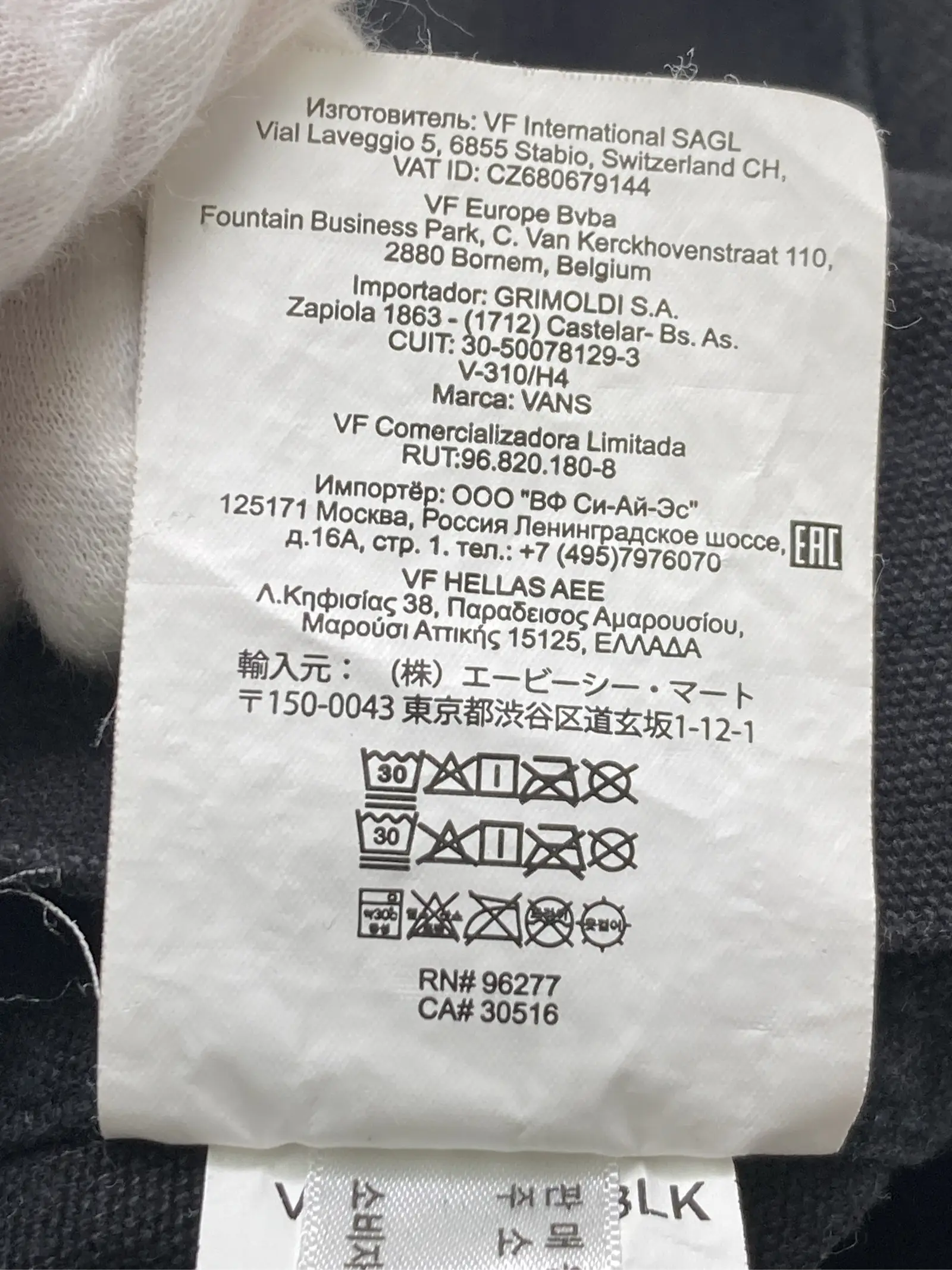 https://r2-worker.digdig.jp/product/20f3a82b-689f-4351-a3fc-820ac33da8cc/c38eba8f-725b-4593-afe8-11273d9887a1