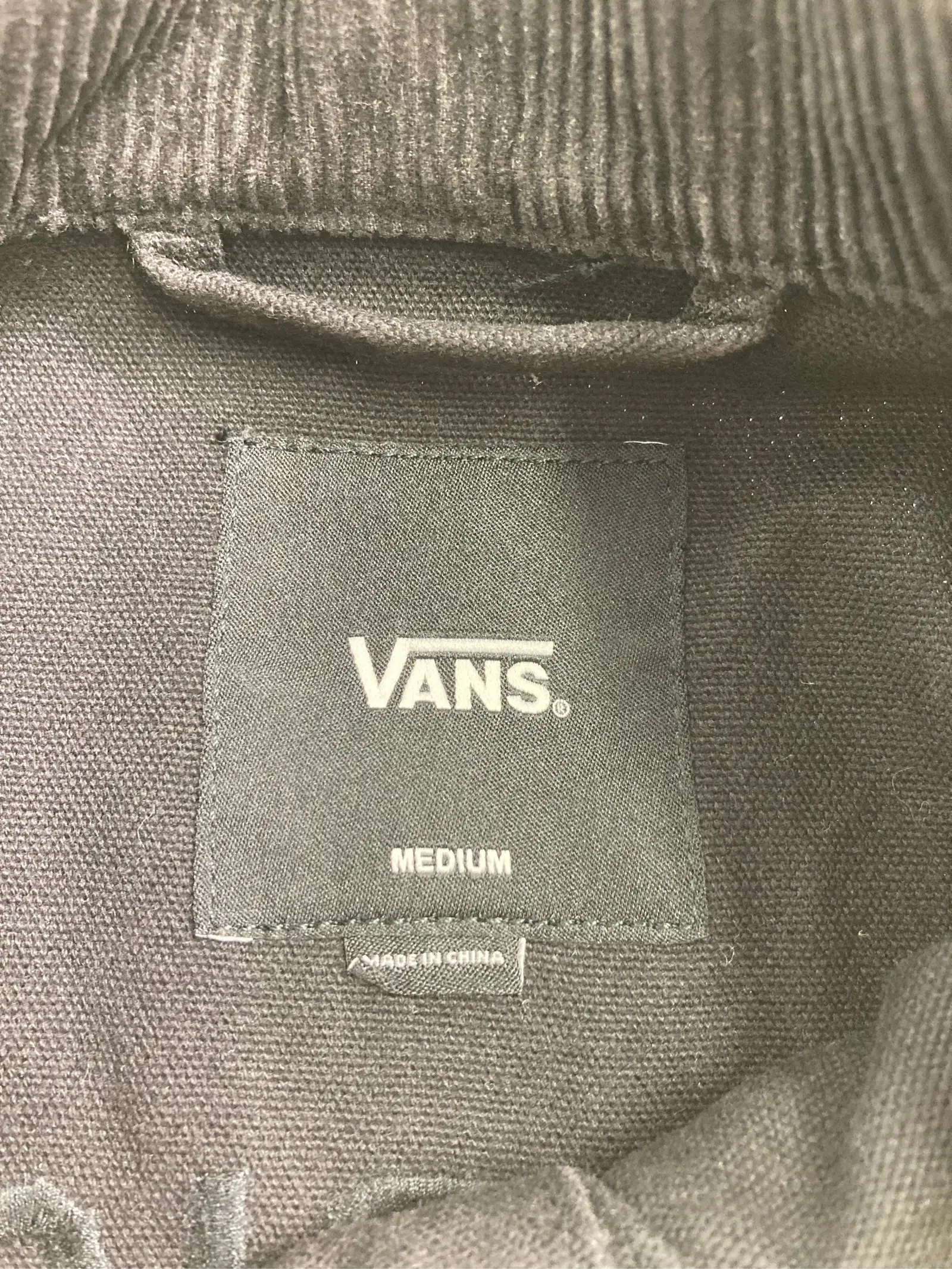 https://r2-worker.digdig.jp/product/20f3a82b-689f-4351-a3fc-820ac33da8cc/cf953389-7a70-412a-8d23-3e2246646ab7