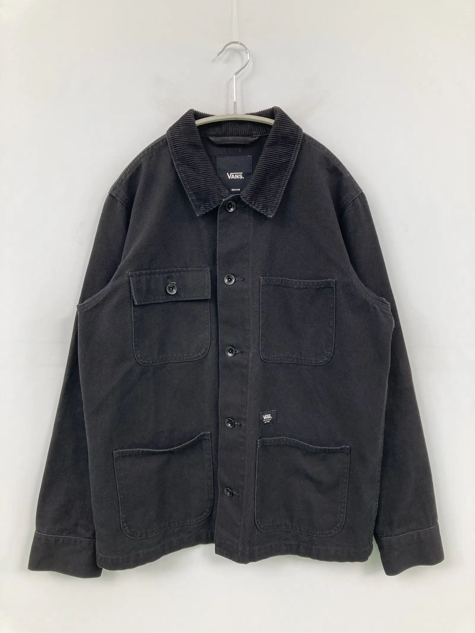 https://r2-worker.digdig.jp/product/20f3a82b-689f-4351-a3fc-820ac33da8cc/dee32e69-456f-48a0-9426-97f5de5c0cf7