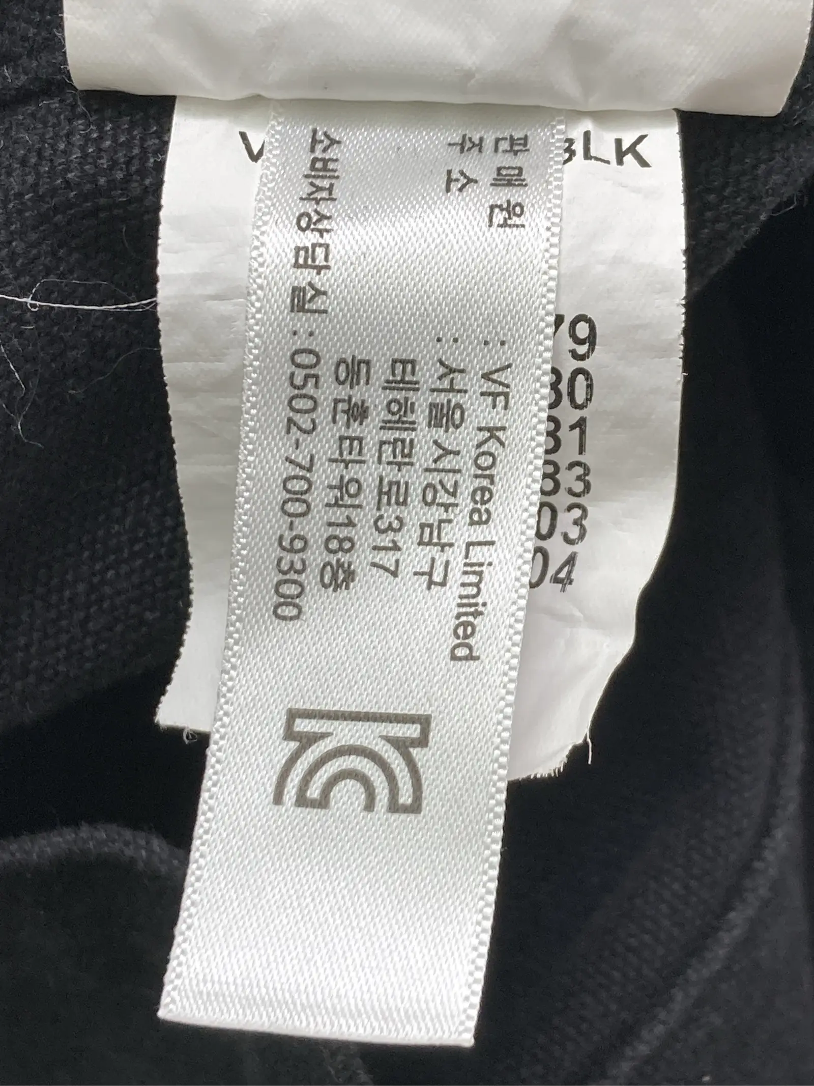 https://r2-worker.digdig.jp/product/20f3a82b-689f-4351-a3fc-820ac33da8cc/f8a8af36-5d17-4dab-908b-2e82aaa61b22
