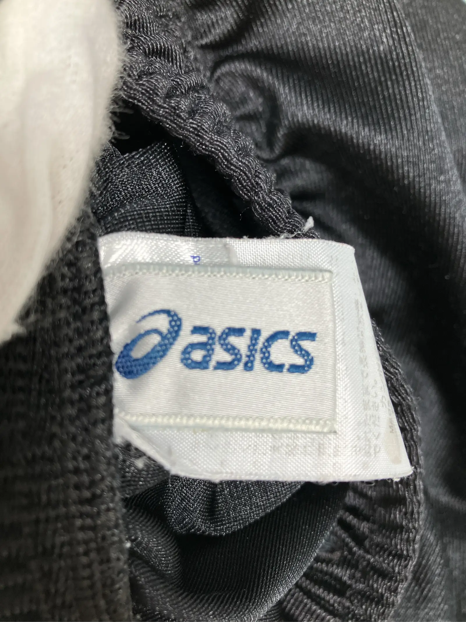 https://r2-worker.digdig.jp/product/20f5c111-b1bf-4503-874d-b292a50fb0a9/9f01680f-0eb4-494e-b3bc-3644b6d131ea
