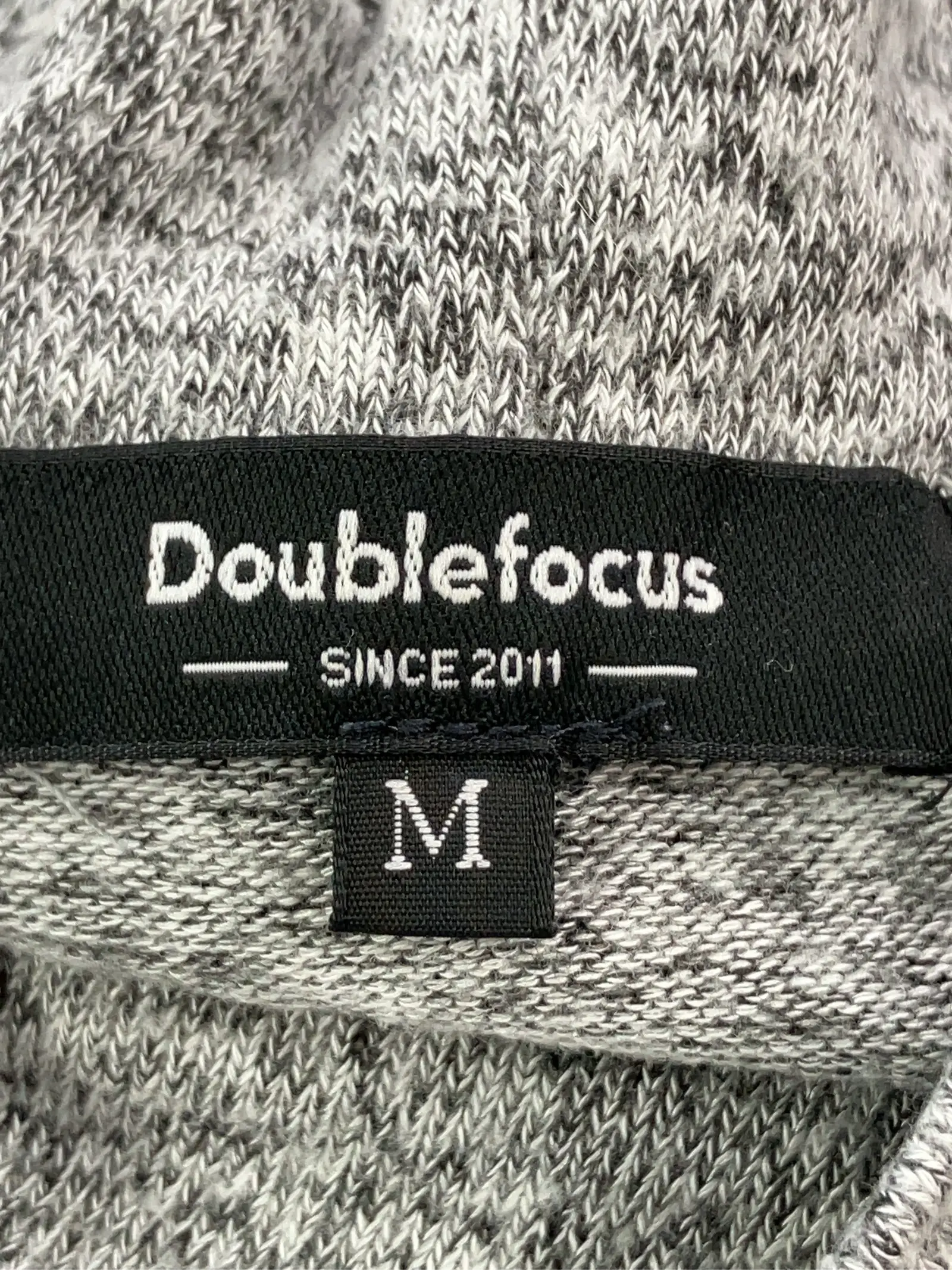 https://r2-worker.digdig.jp/product/20f6e815-7a3c-4feb-9acb-b3e95a2332a7/139ce529-9e0e-4e55-9e51-8c3027b81511