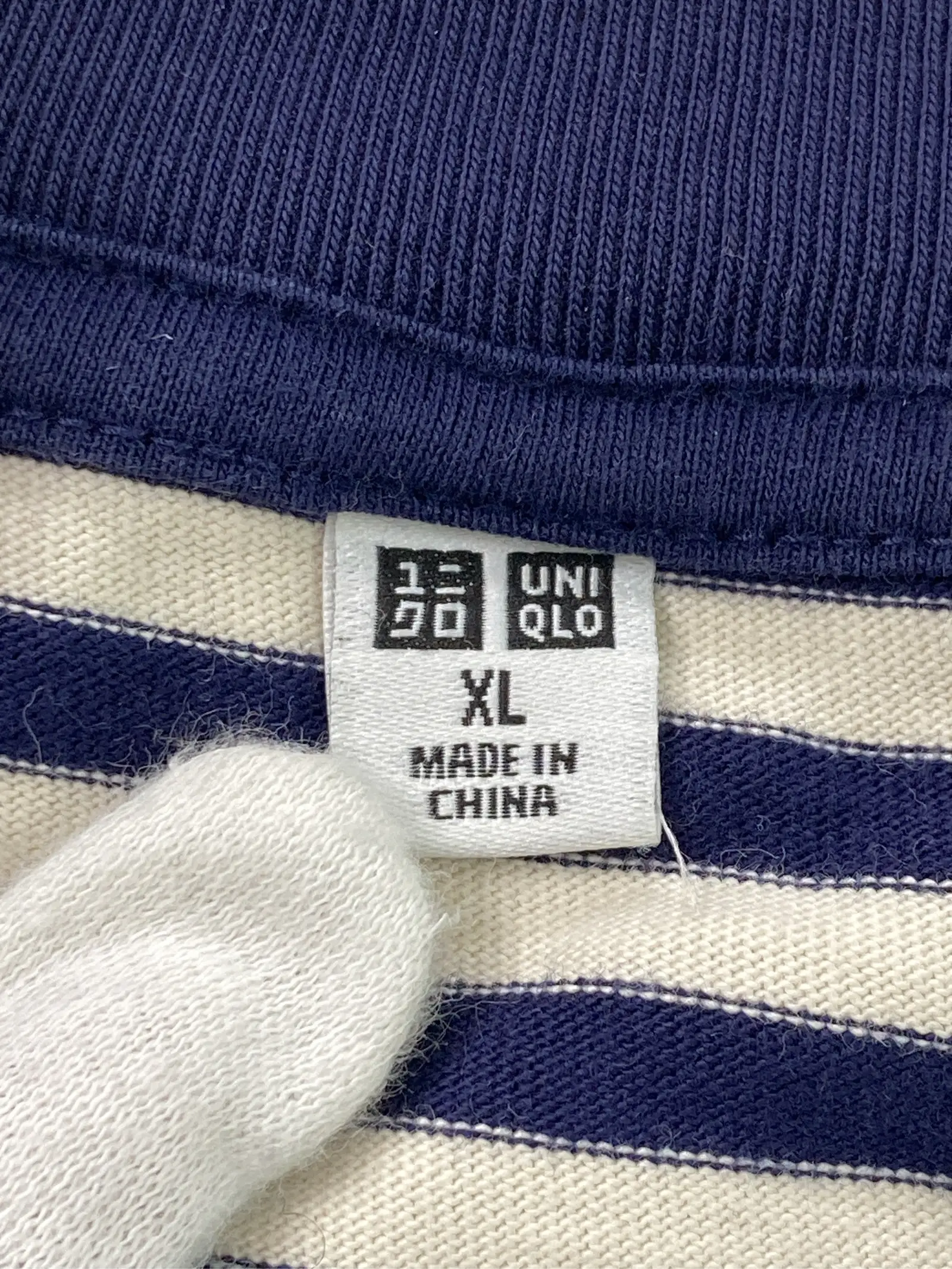 https://r2-worker.digdig.jp/product/20f83fae-eae0-438f-ac4a-82d4b58ee98e/2023b9a0-4055-4edf-8aee-2d3b4a82fe54