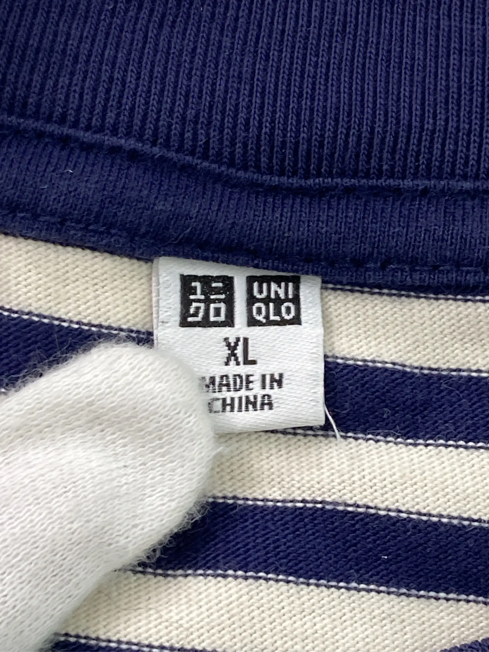 https://r2-worker.digdig.jp/product/20f83fae-eae0-438f-ac4a-82d4b58ee98e/be40aecd-3dcf-4f98-b0c3-90d18ba25c06