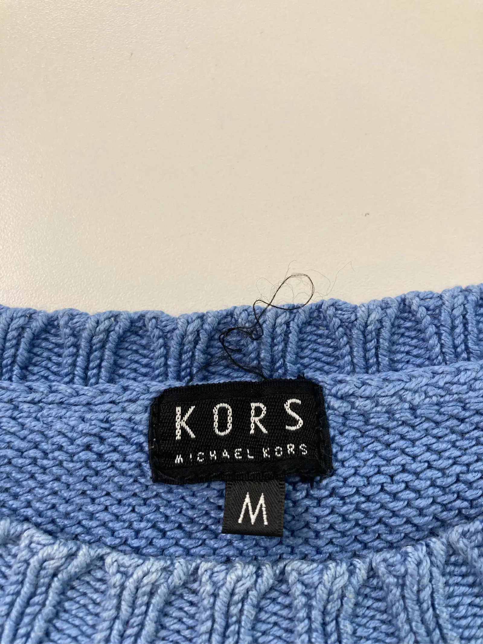 https://r2-worker.digdig.jp/product/20f86d4a-6506-4249-b395-fcca80d141cf/b4f146be-d815-4cd1-a4fb-65a786ca3082
