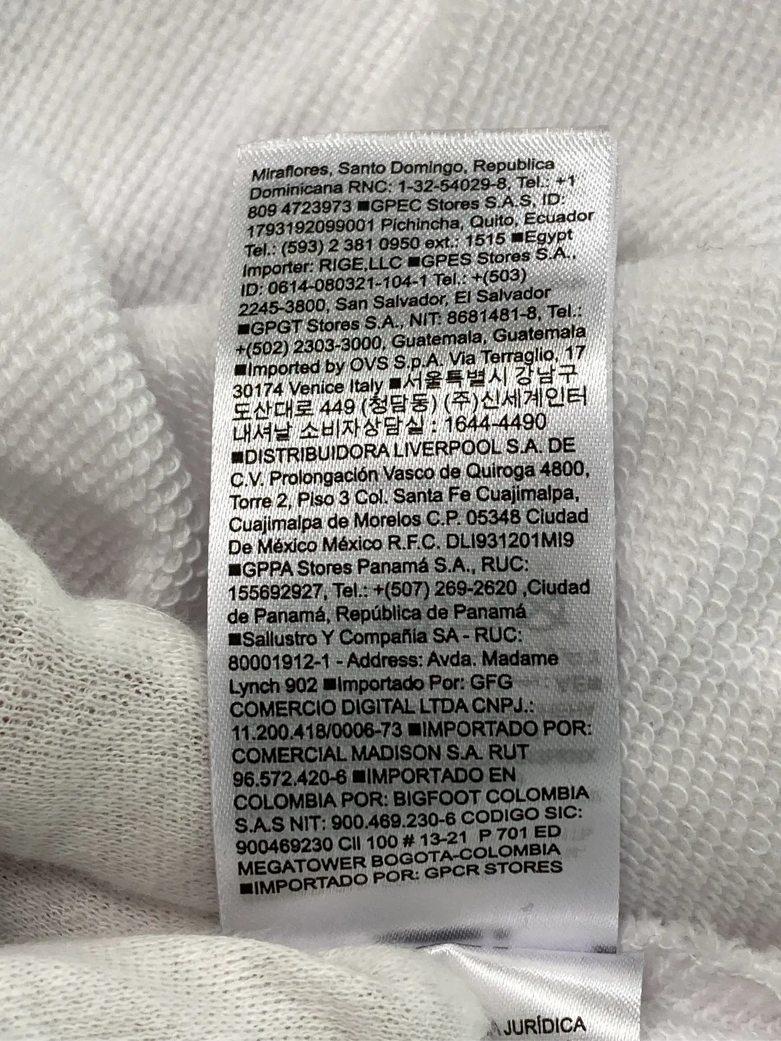 https://r2-worker.digdig.jp/product/20f87278-5008-473a-8468-6fd222925efd/0004b43d-c60b-4e7d-803b-f960843de021