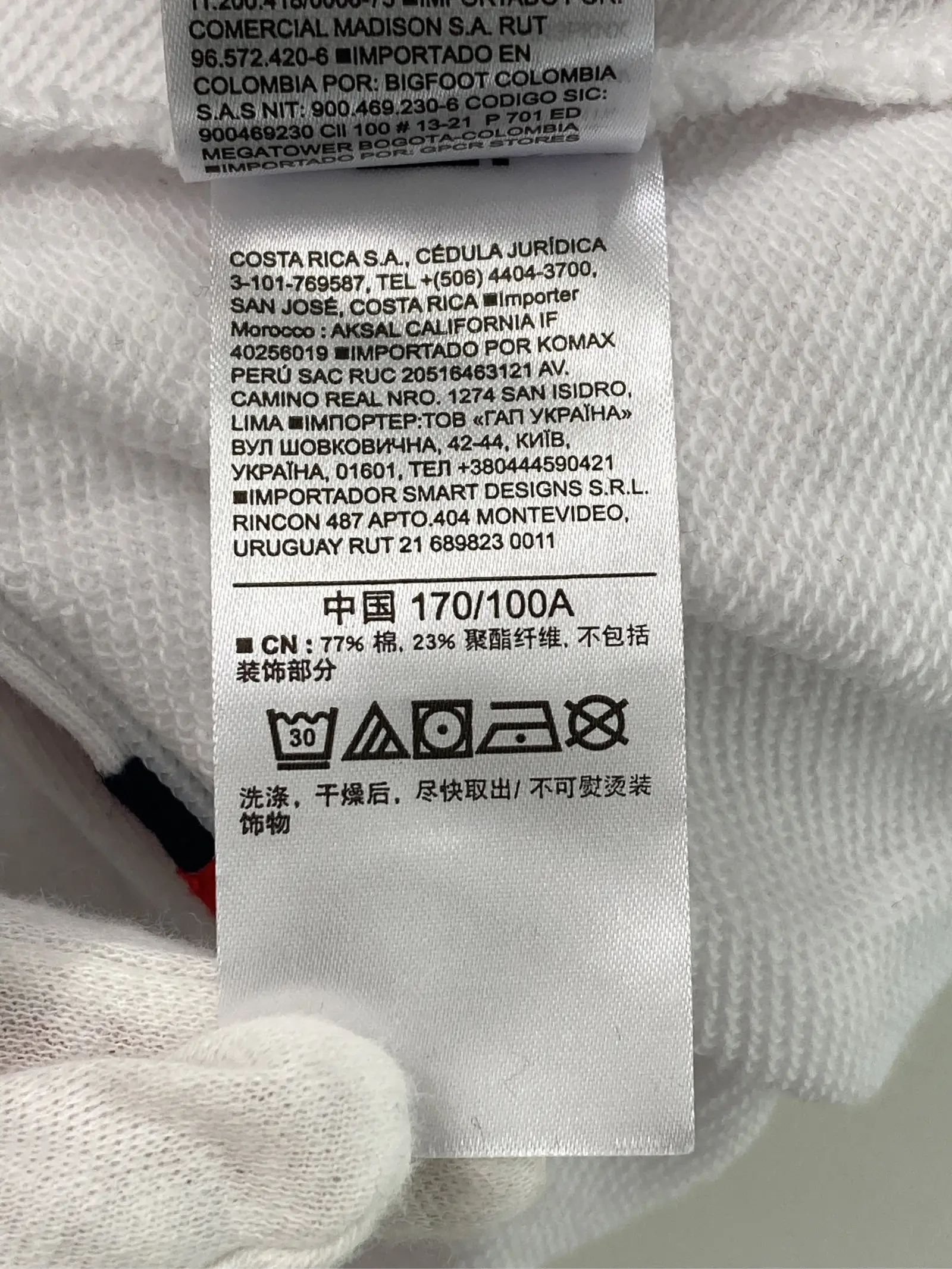 https://r2-worker.digdig.jp/product/20f87278-5008-473a-8468-6fd222925efd/6082ffd7-022b-4658-84b8-05dbcae7882b