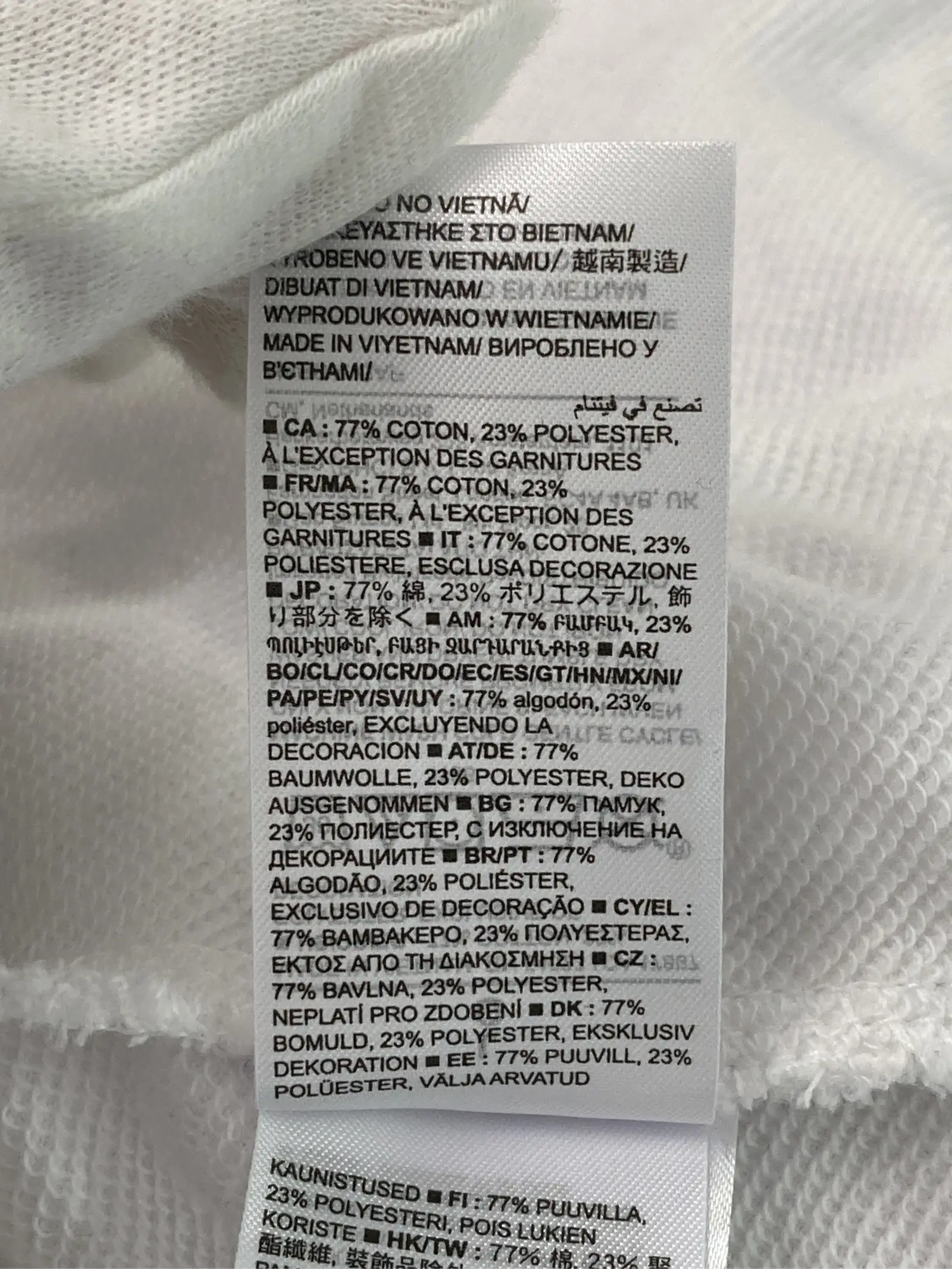 https://r2-worker.digdig.jp/product/20f87278-5008-473a-8468-6fd222925efd/6fdf3ca3-06d4-4b88-a83f-6bea826ad8e7