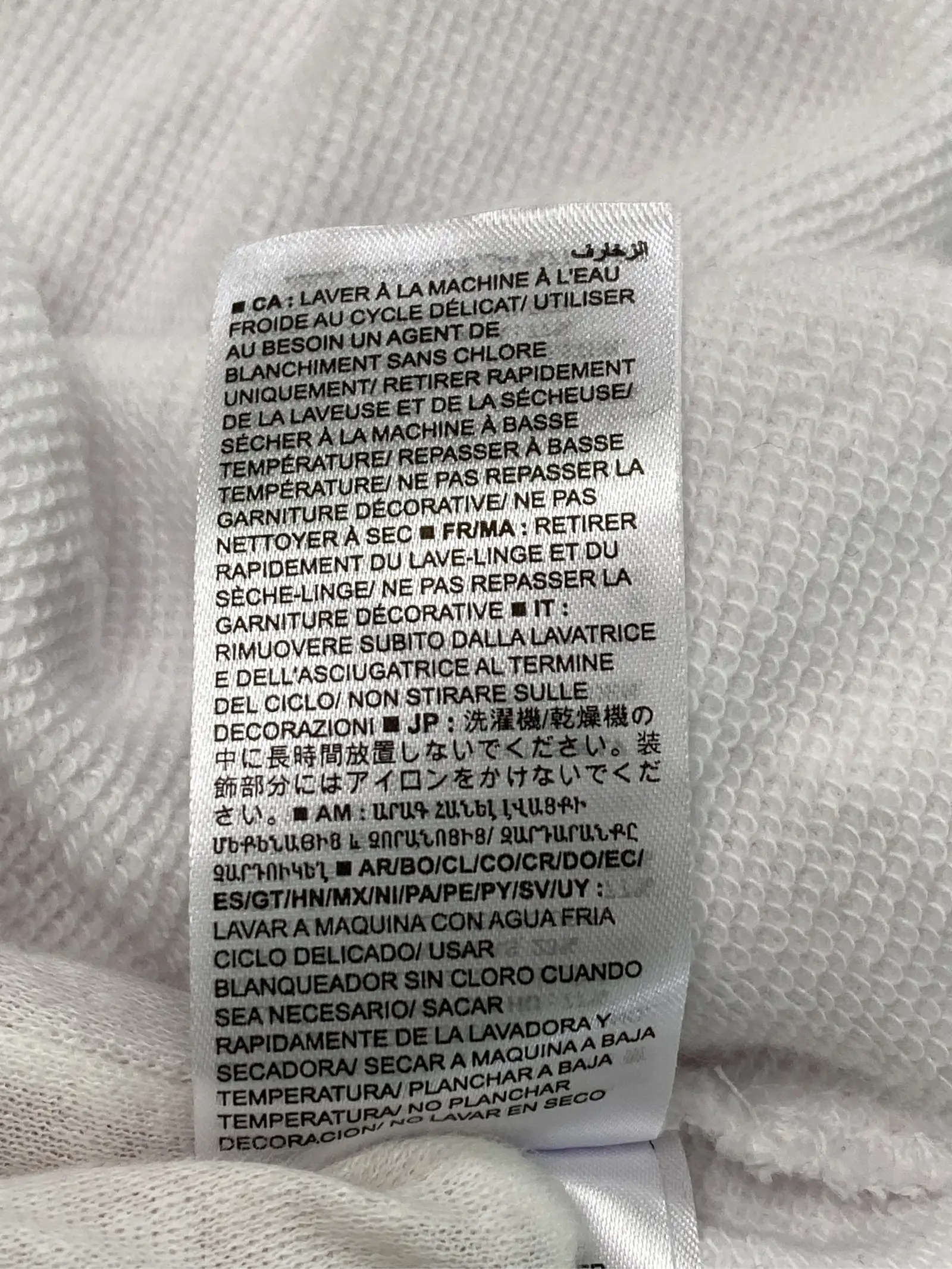 https://r2-worker.digdig.jp/product/20f87278-5008-473a-8468-6fd222925efd/953ced87-b302-4686-a1a1-87aa9ba8d95e