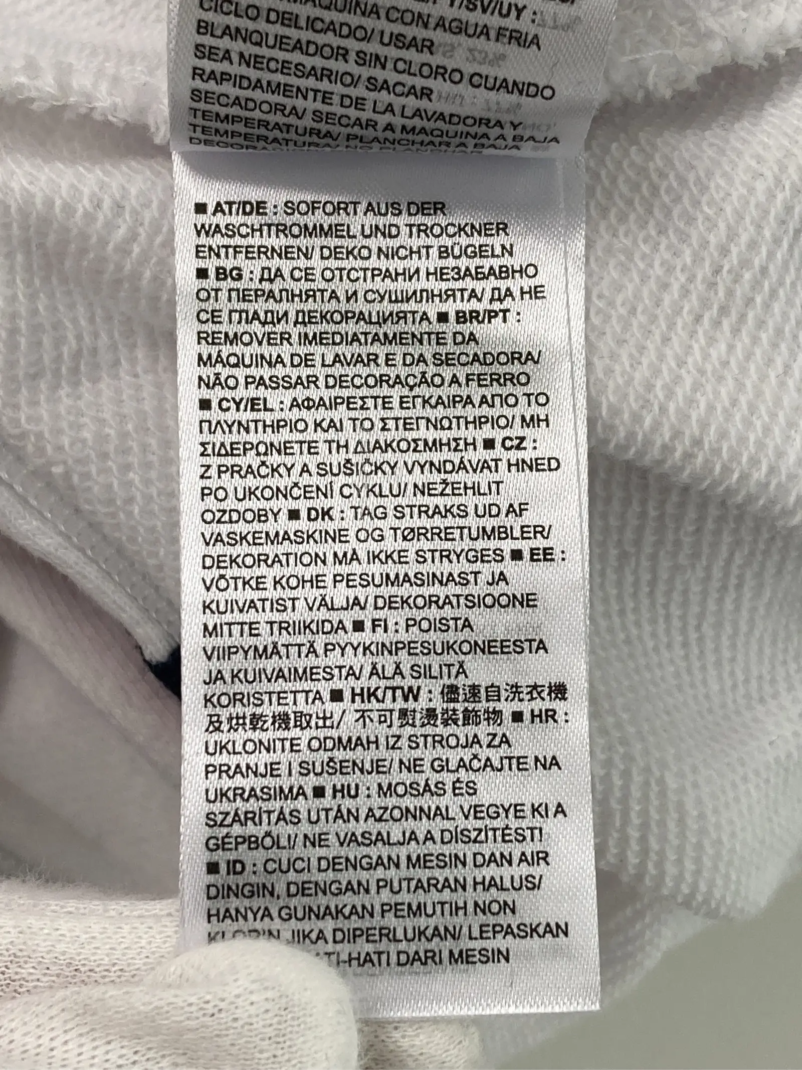 https://r2-worker.digdig.jp/product/20f87278-5008-473a-8468-6fd222925efd/b07495e8-ab91-42ee-9426-c35c30c1da80