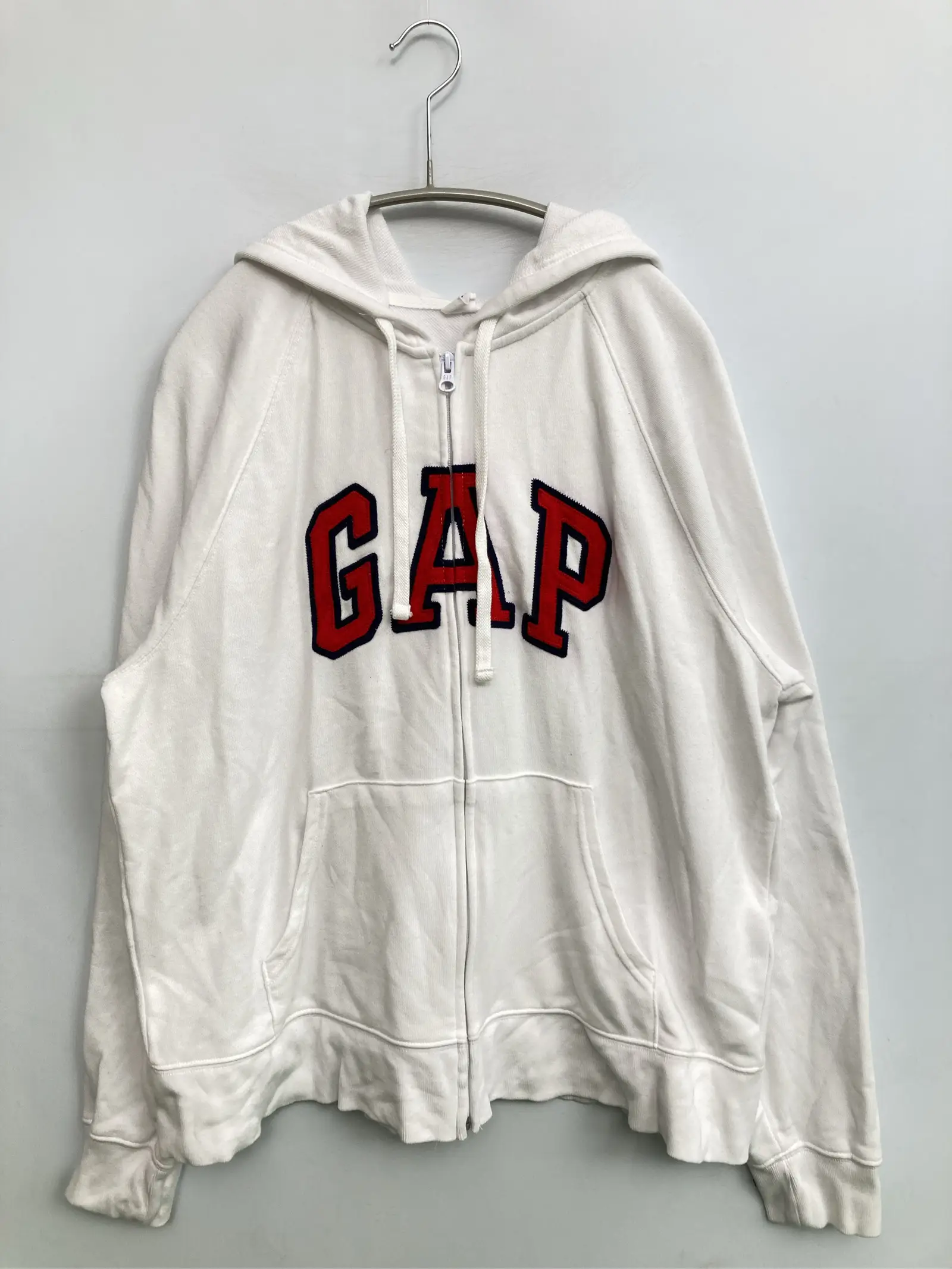 https://r2-worker.digdig.jp/product/20f87278-5008-473a-8468-6fd222925efd/f4fb8ece-59b5-4d18-8f61-eaa7cc8982bd