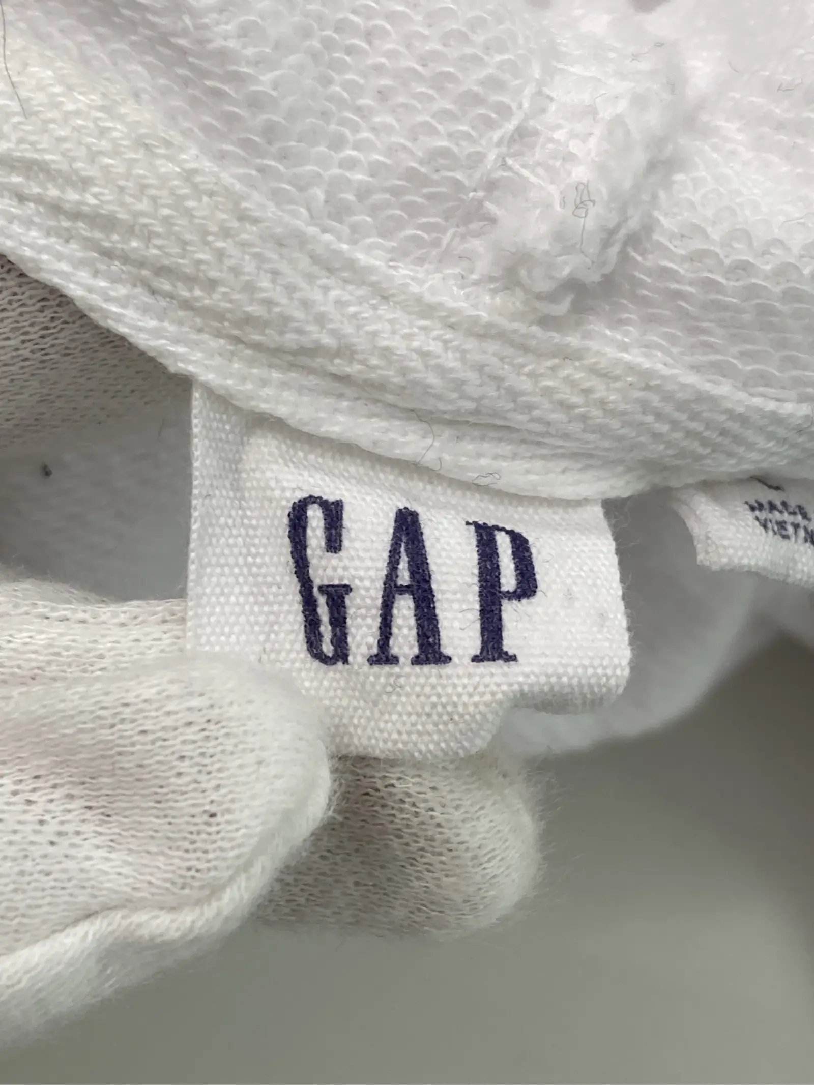 https://r2-worker.digdig.jp/product/20f87278-5008-473a-8468-6fd222925efd/fb8d0f61-2762-4dc4-b7c5-a25fc9844526