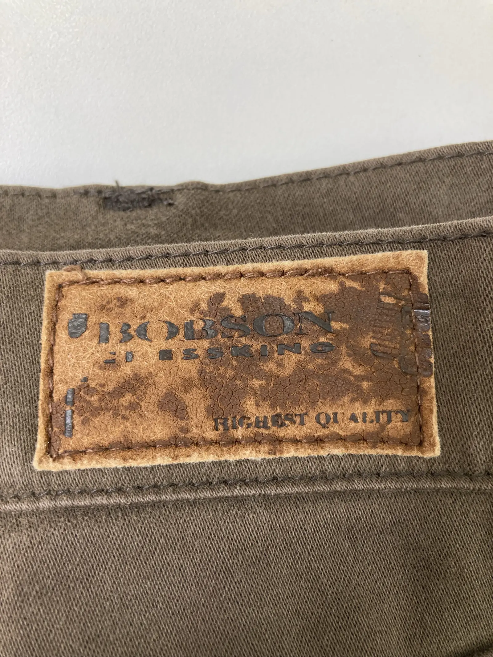 https://r2-worker.digdig.jp/product/20fb50a4-cef7-4b2e-a6a4-dec679085742/2949754d-20b9-46e9-9a0c-39b34419b485