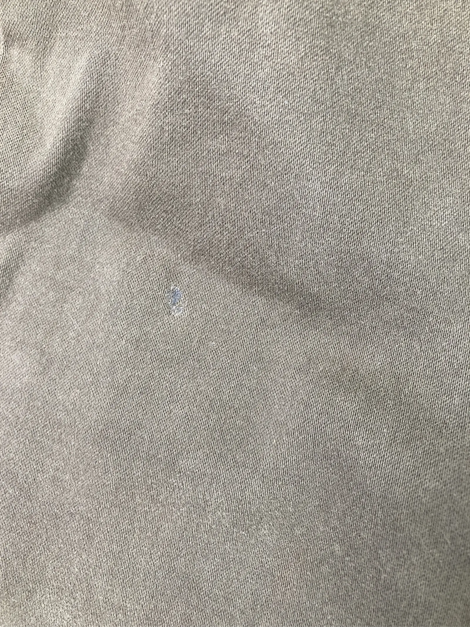 https://r2-worker.digdig.jp/product/20fb50a4-cef7-4b2e-a6a4-dec679085742/915cc607-af08-4ed3-a986-e31ab18cd90f