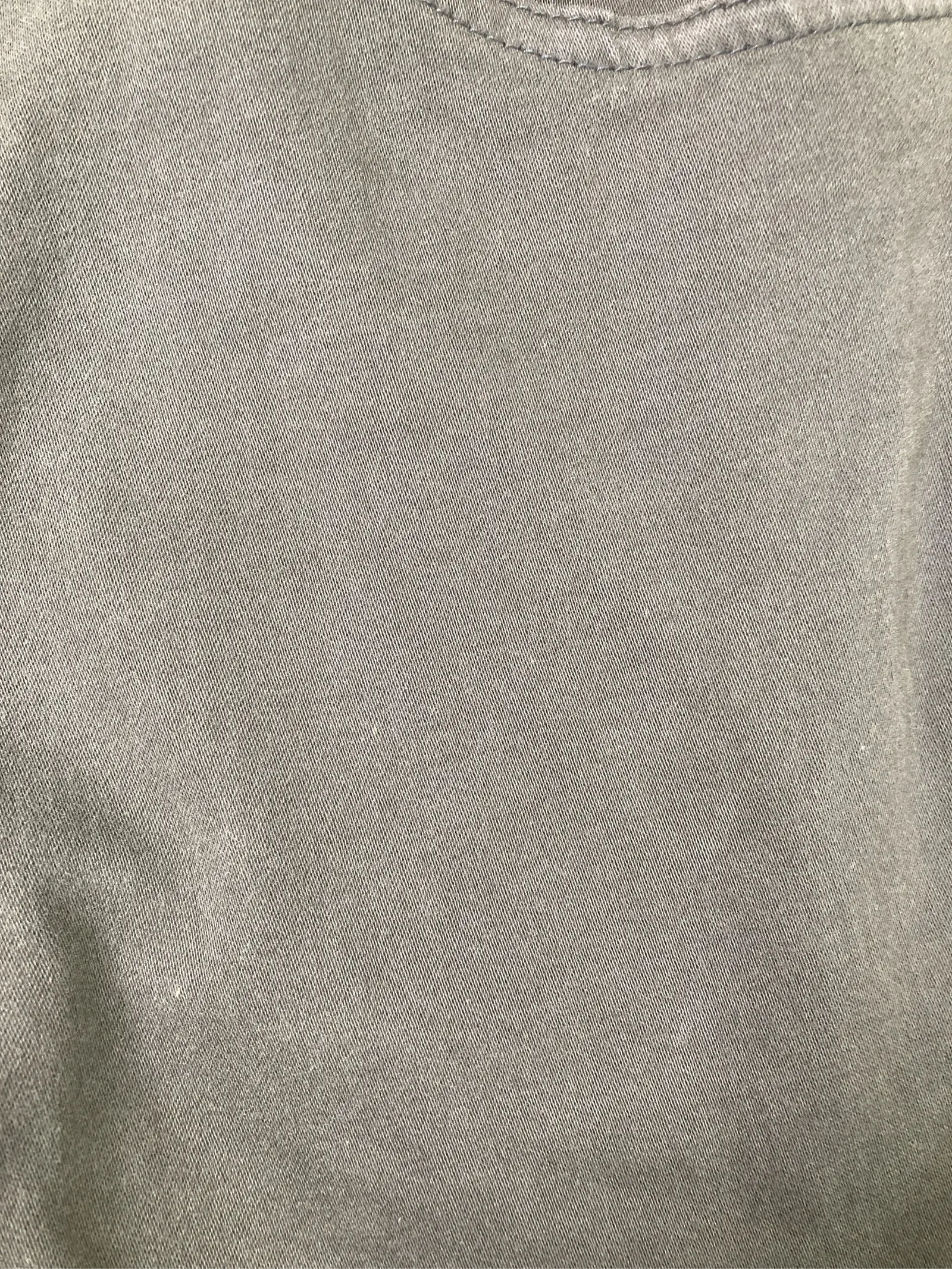 https://r2-worker.digdig.jp/product/20fb50a4-cef7-4b2e-a6a4-dec679085742/a9be8cd9-2c1a-4515-8a87-fdfa12e5f942