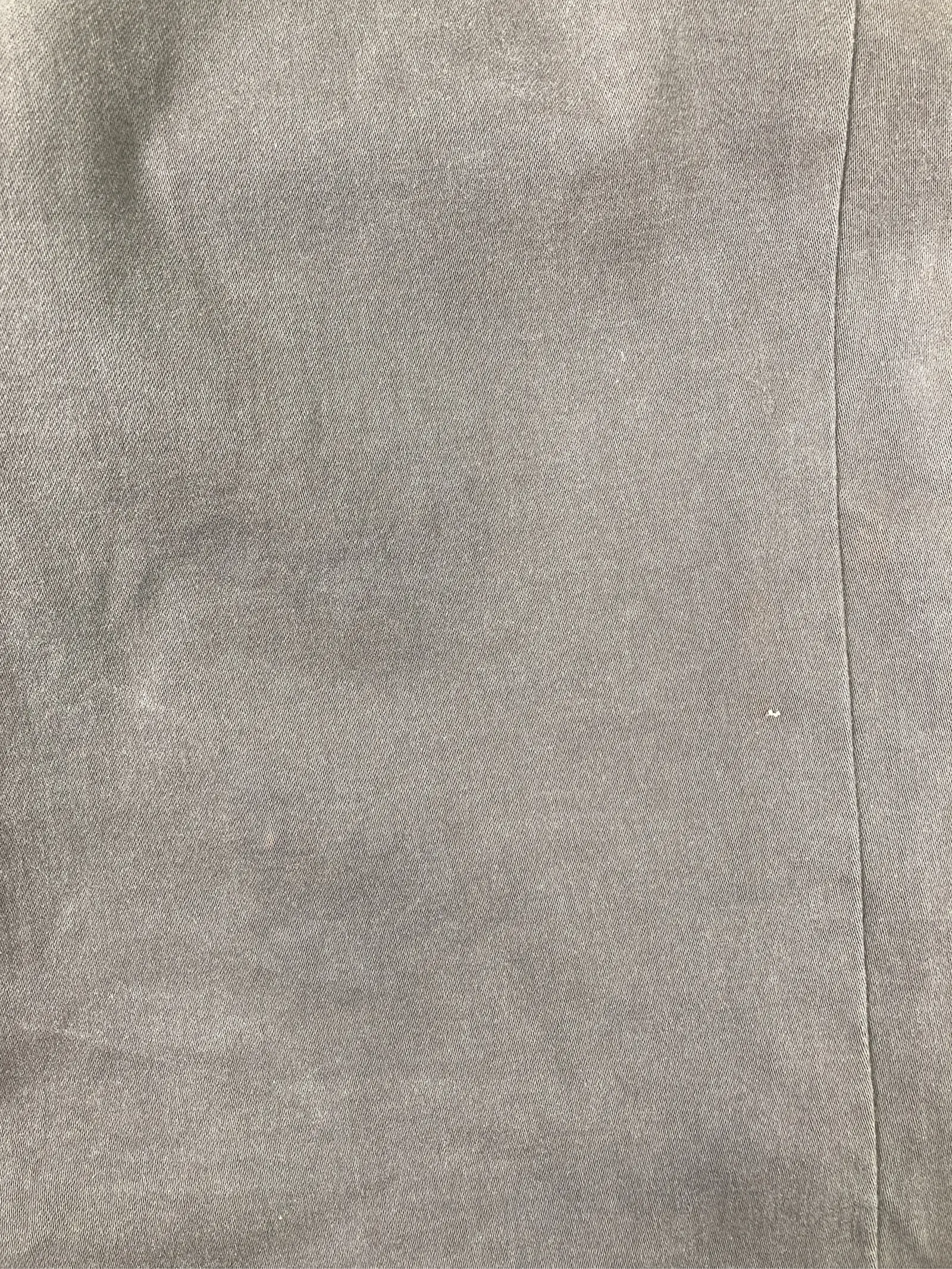https://r2-worker.digdig.jp/product/20fb50a4-cef7-4b2e-a6a4-dec679085742/d1fd668a-4fe1-4884-9cc5-4c28dfabdf5a