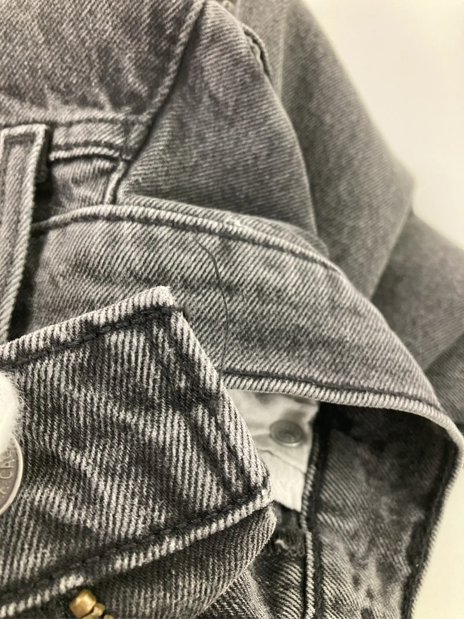 https://r2-worker.digdig.jp/product/20fbac41-7a2e-41fe-9ea7-c3ee4d20132d/74876022-a71e-44cd-a11d-b0decae24090