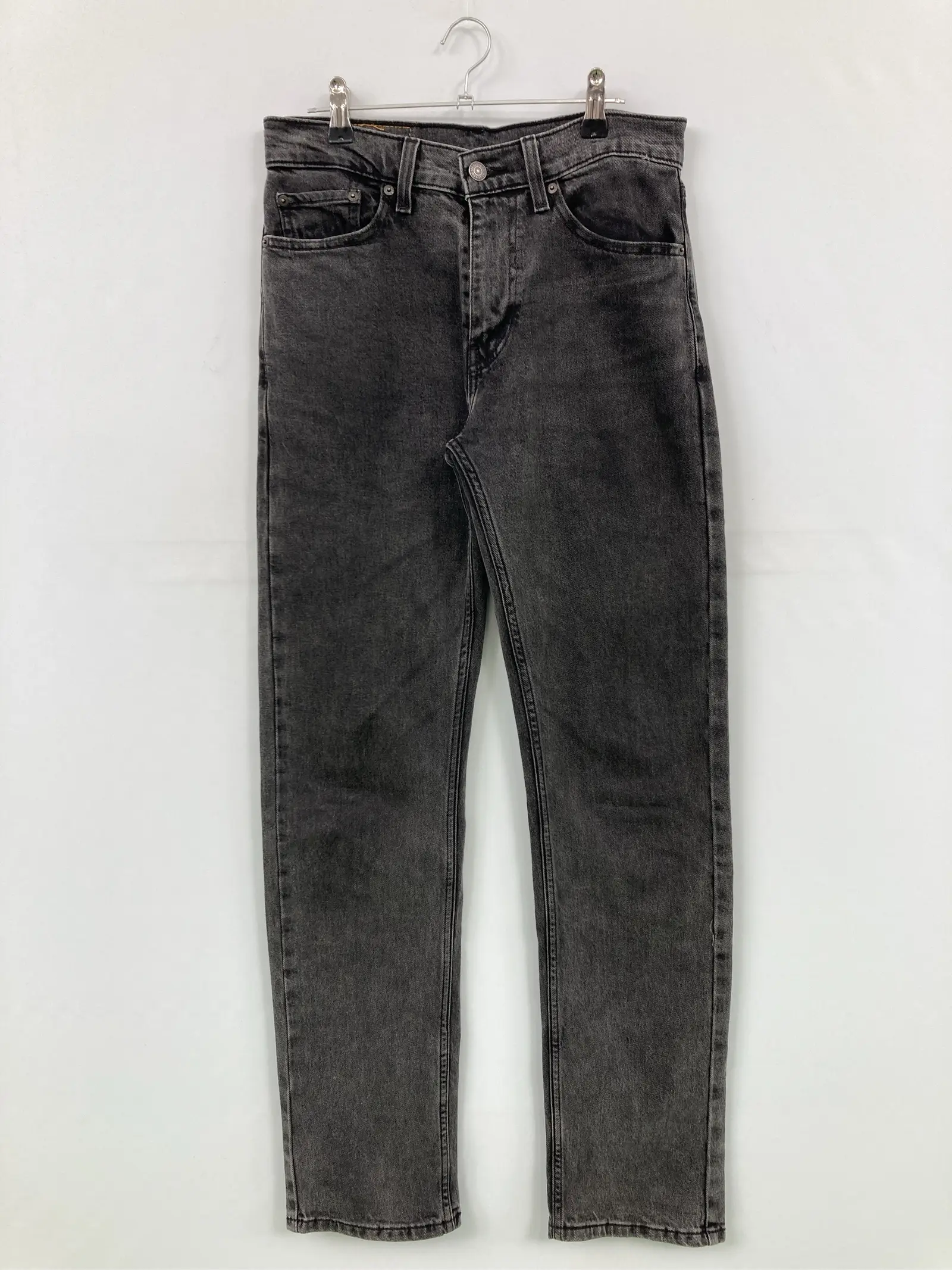 https://r2-worker.digdig.jp/product/20fbac41-7a2e-41fe-9ea7-c3ee4d20132d/e497fd22-f725-4e23-be20-c1d90c0688bc