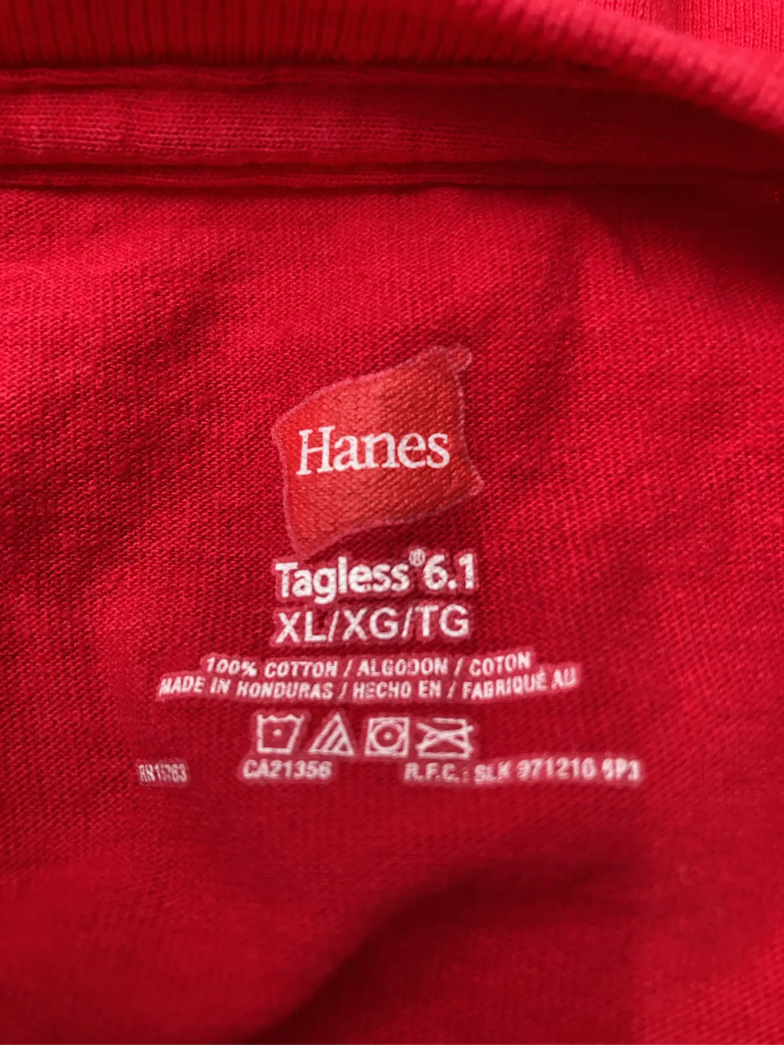 https://r2-worker.digdig.jp/product/20fbb153-acb1-4248-a0a2-b4e67dae98aa/6ee1600c-4246-4f11-8adf-0098c84ee9ba
