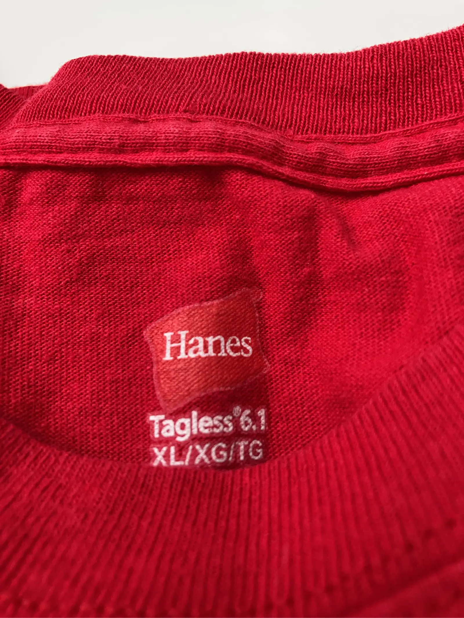 https://r2-worker.digdig.jp/product/20fbb153-acb1-4248-a0a2-b4e67dae98aa/82d6bd87-3546-4cdc-9523-2f16327ff0f6