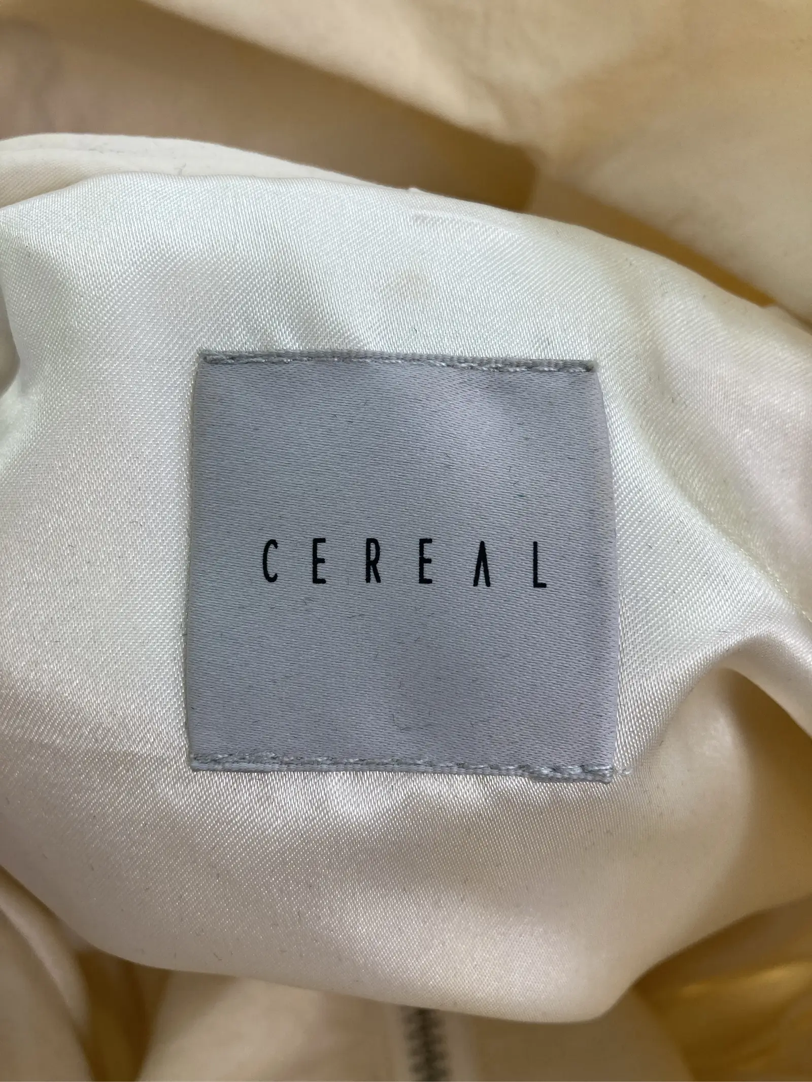 https://r2-worker.digdig.jp/product/20fbf396-4a95-4654-9cb9-2beef5a0cc23/f7a7aa67-3d2f-4f6e-9eb1-ba56f238b818