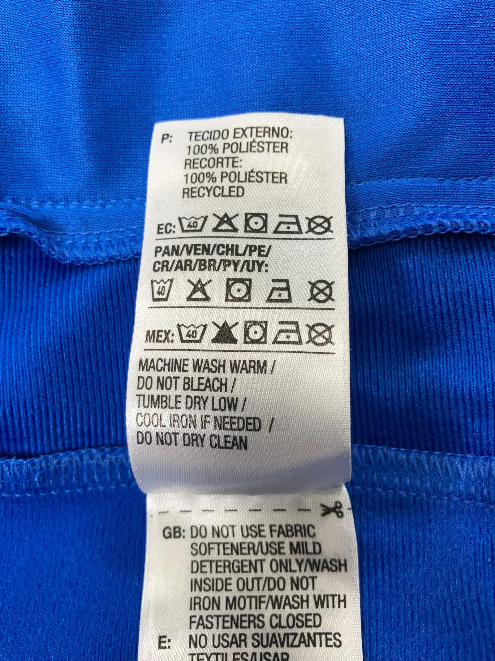 https://r2-worker.digdig.jp/product/20fc0bce-6a8b-40ef-b0cb-481dc2b0d912/2c87bedd-7ce6-4f4a-a067-b04620fa85b1