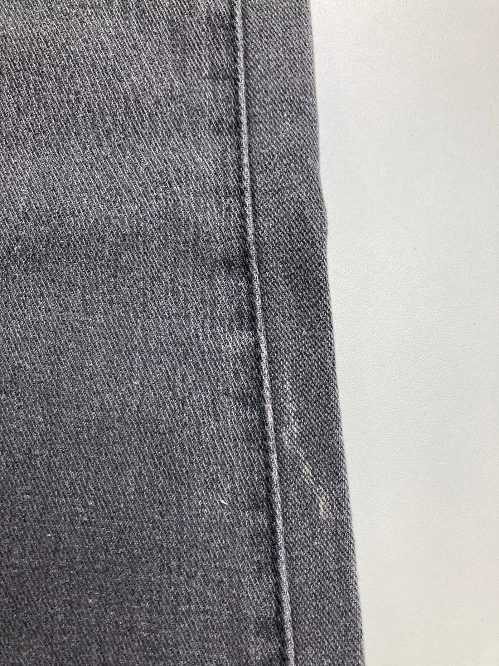 https://r2-worker.digdig.jp/product/20fddc08-ee5e-43bb-90ed-900055ca3687/fa7e634a-fc35-4f25-afc3-894d7d7ce5aa