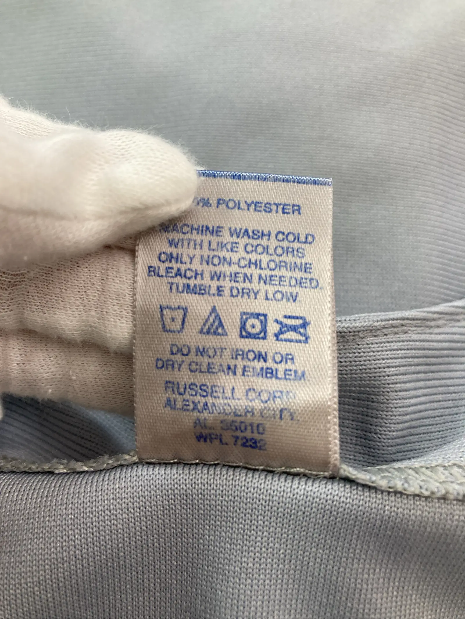 https://r2-worker.digdig.jp/product/20febb58-8519-4f6d-8dc7-2a15149f8bc7/0cc3bcae-c10e-4af3-a4d8-d881895b603b