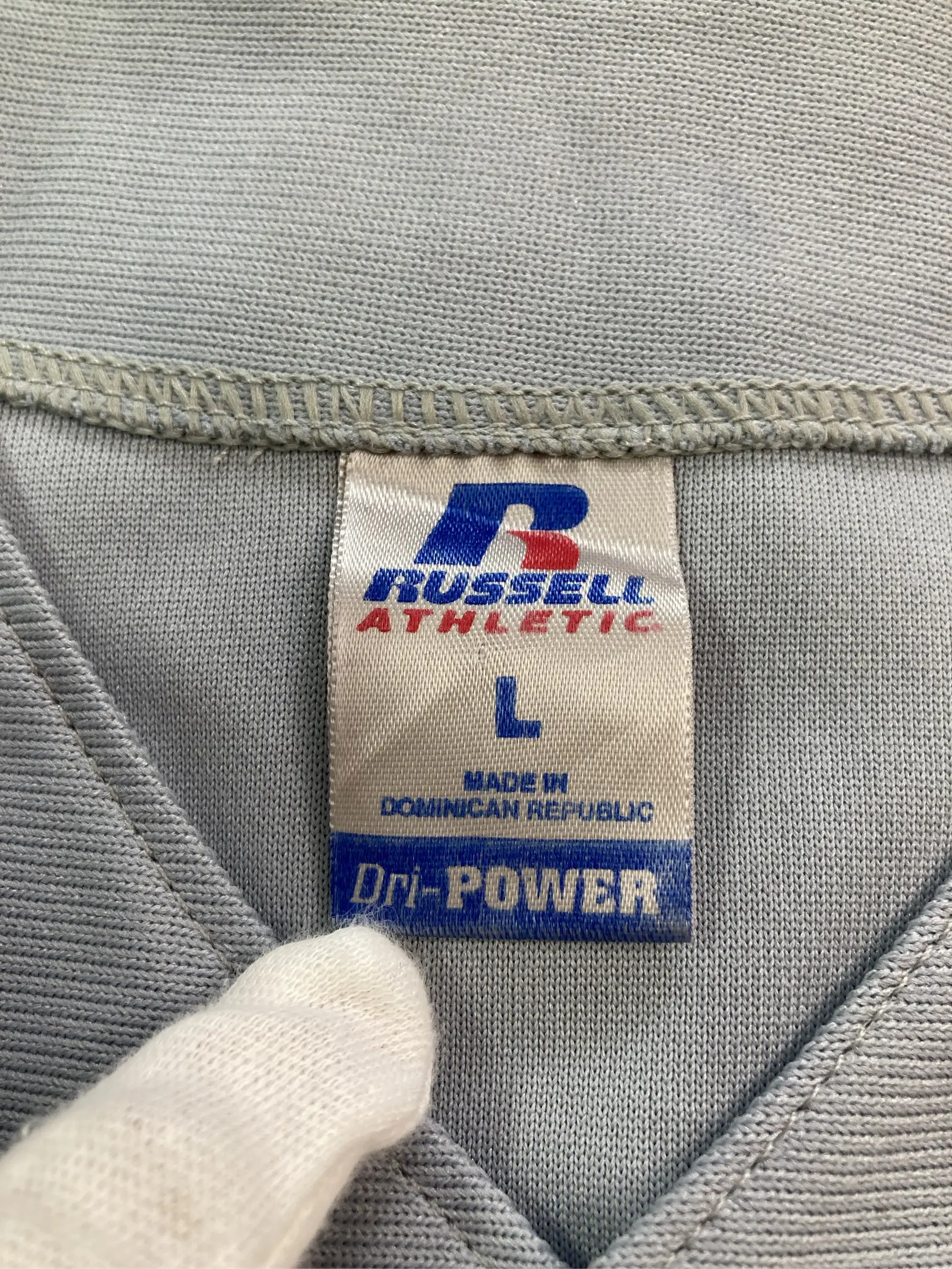 https://r2-worker.digdig.jp/product/20febb58-8519-4f6d-8dc7-2a15149f8bc7/a6dbc99f-9a2f-4afb-9335-3975af9c3cc9