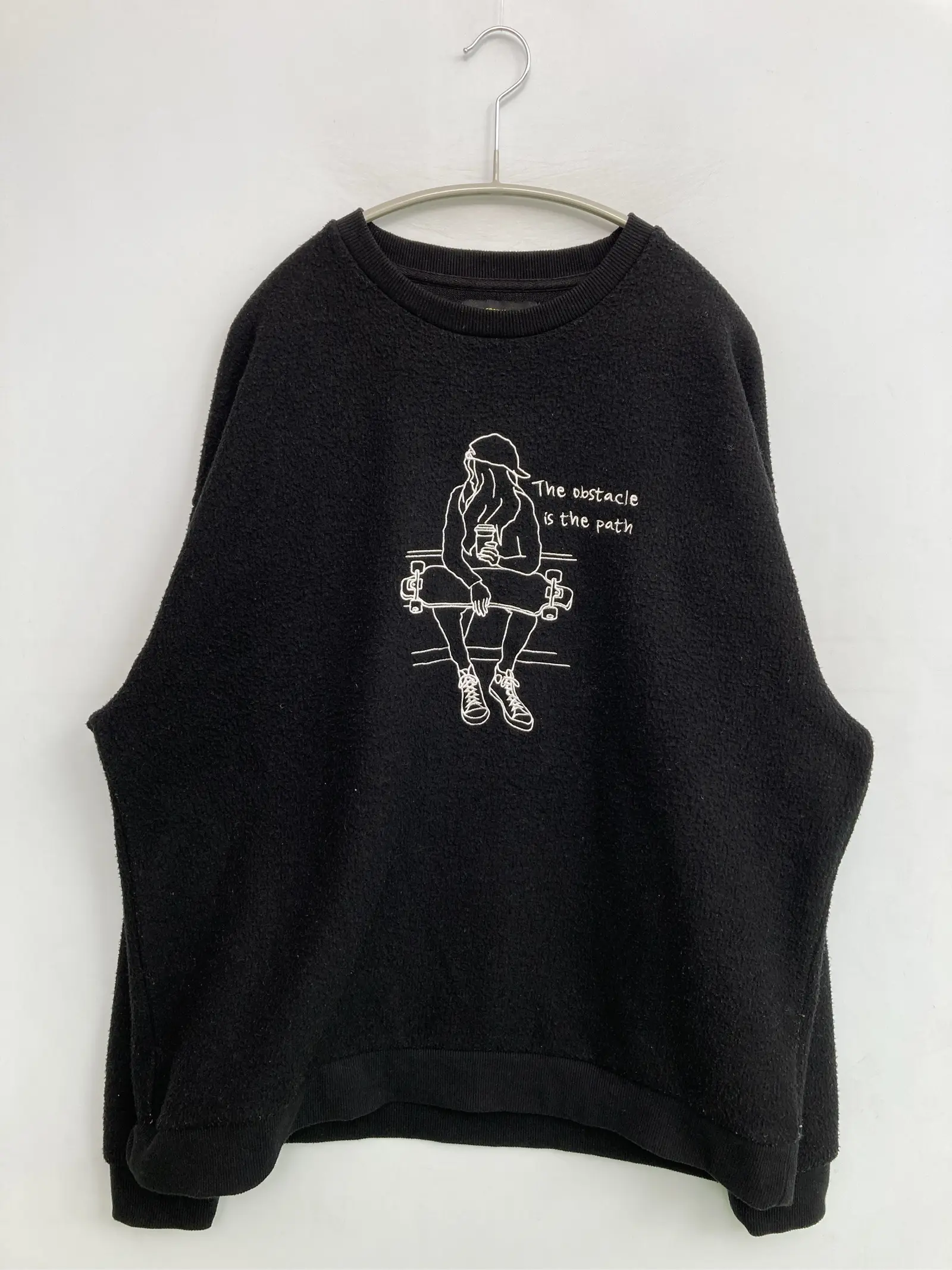 https://r2-worker.digdig.jp/product/20fecd97-f999-41c8-899b-eaf05102d830/07c33ca6-8d33-448c-8b13-e63ee89ff242