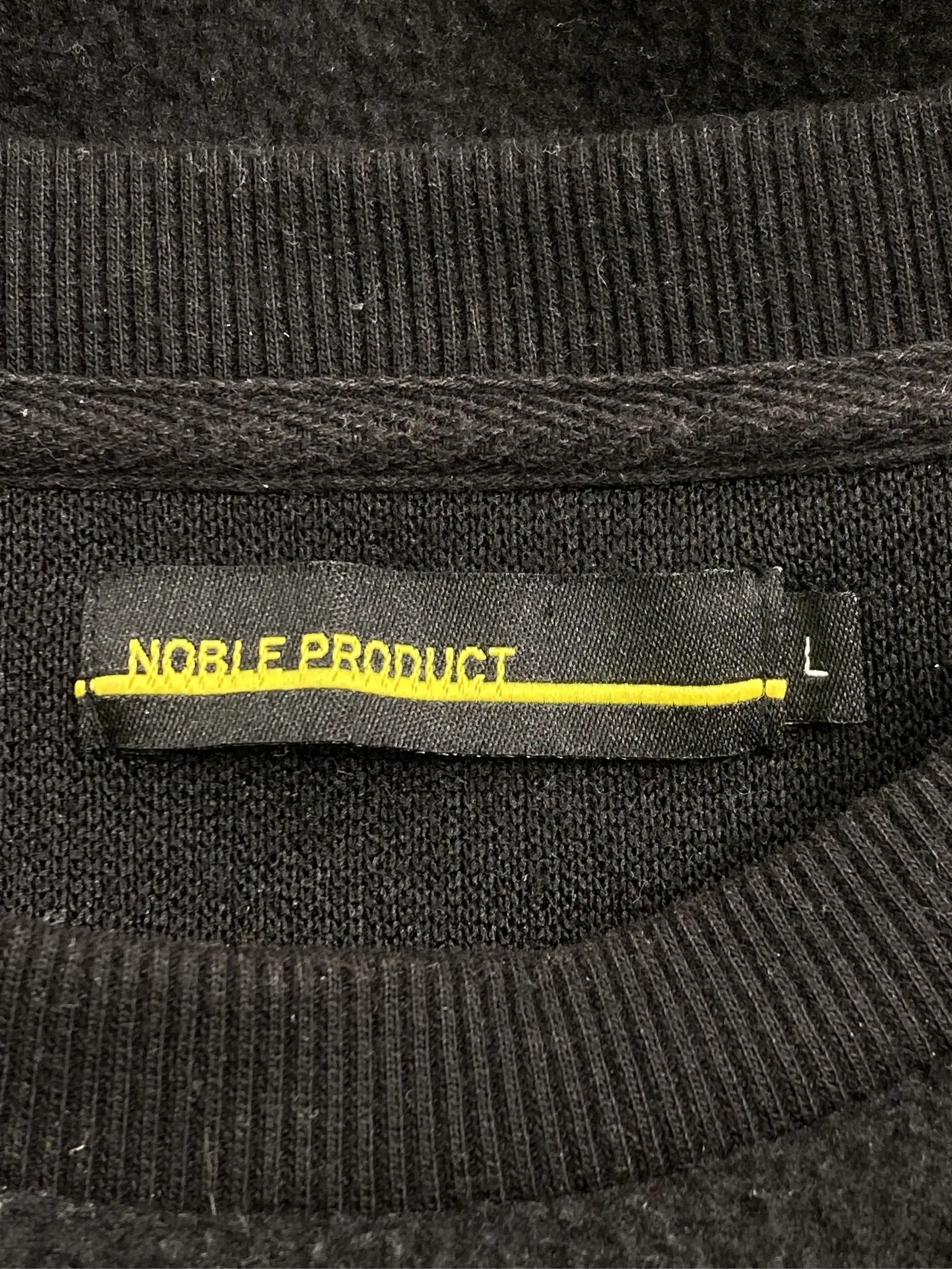 https://r2-worker.digdig.jp/product/20fecd97-f999-41c8-899b-eaf05102d830/b9337d30-73f7-4623-8aaf-58f8621d4f29
