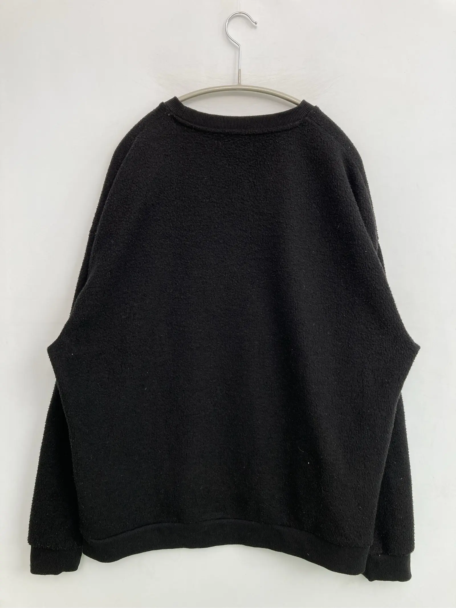 https://r2-worker.digdig.jp/product/20fecd97-f999-41c8-899b-eaf05102d830/d6a82342-d4ca-474a-bde7-70522a9df8db