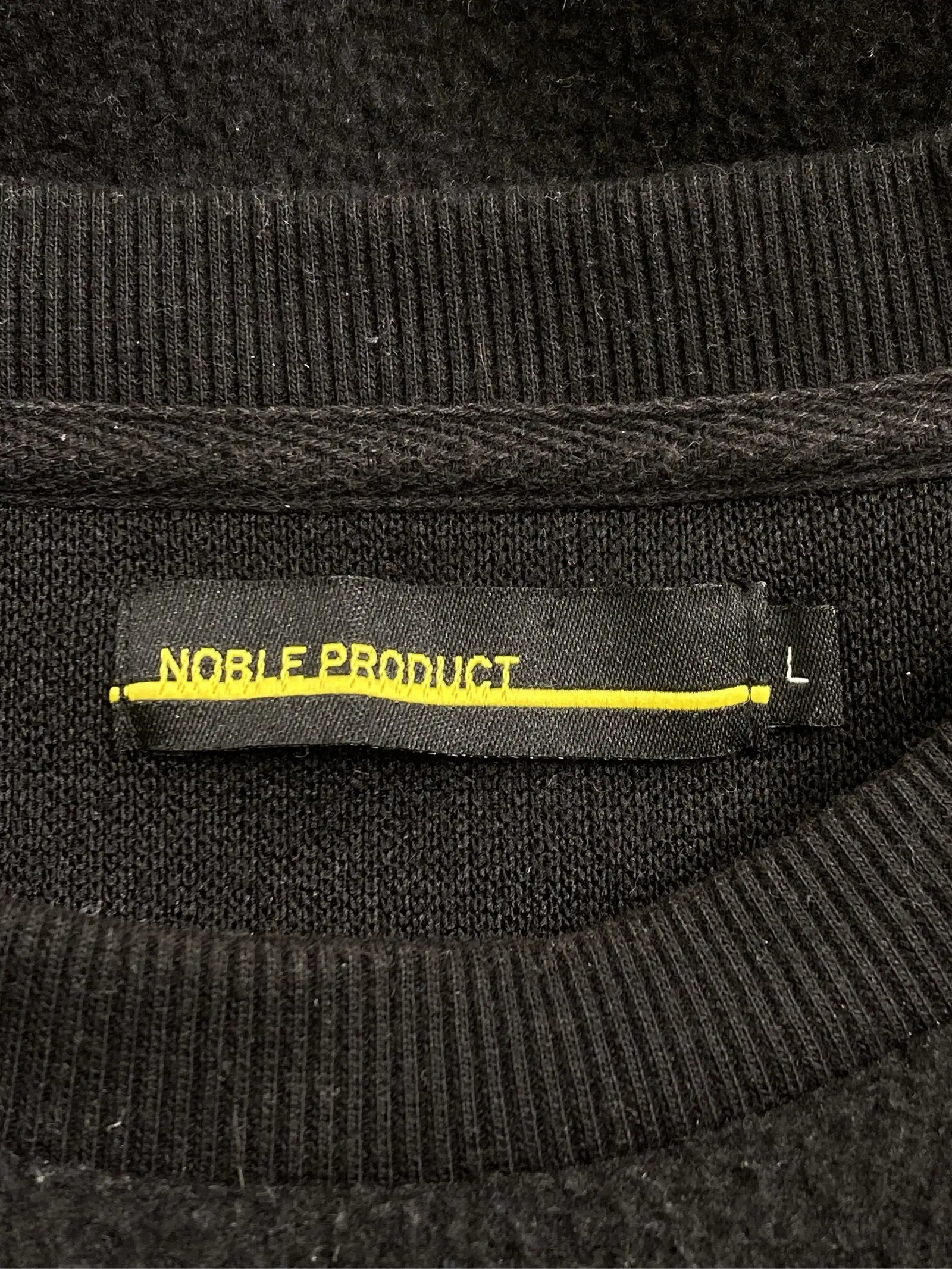 https://r2-worker.digdig.jp/product/20fecd97-f999-41c8-899b-eaf05102d830/f736d213-00a3-4db8-bdff-5a0674f08c39